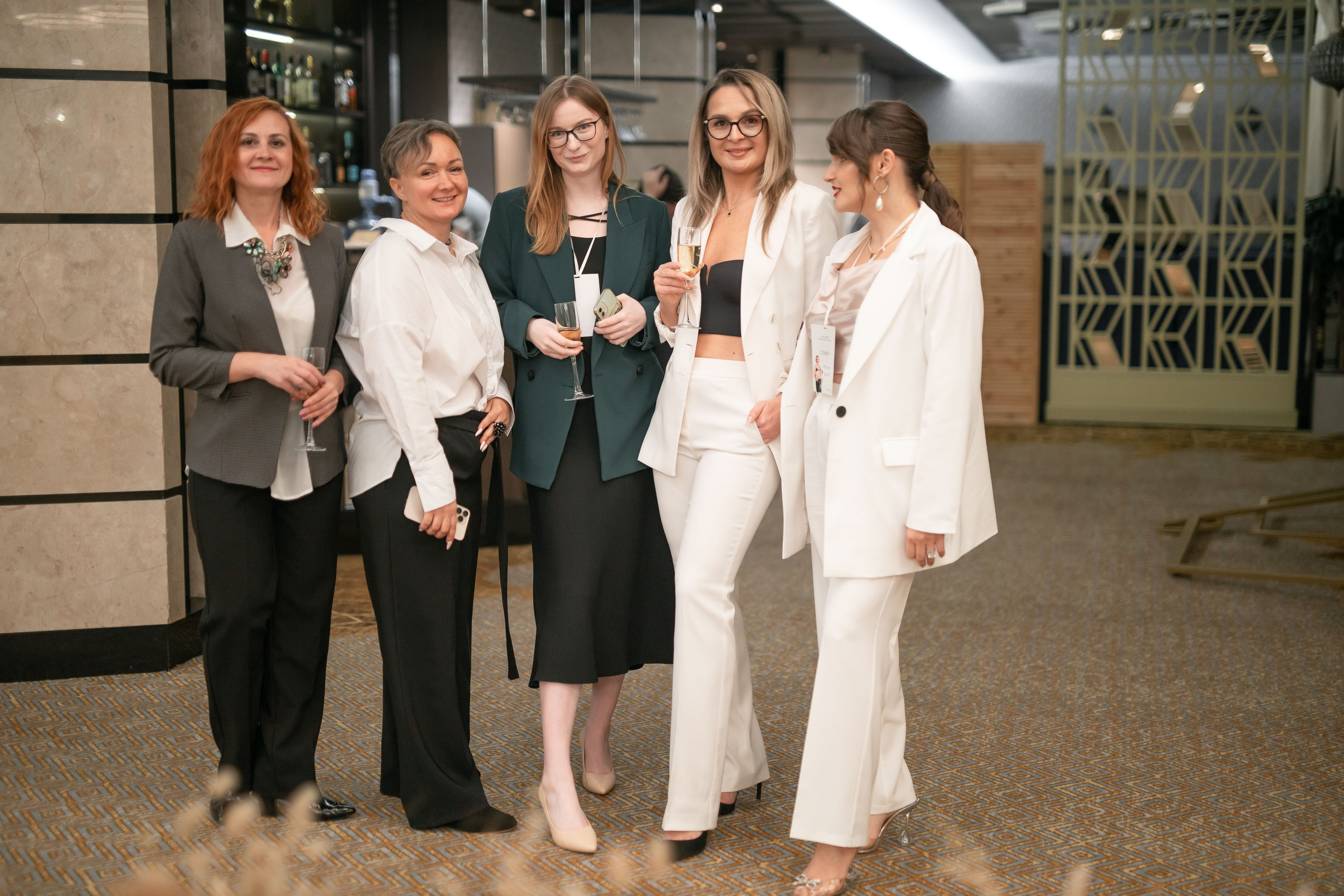 Семь ключей. Репортажный фотограф в Новосибирске