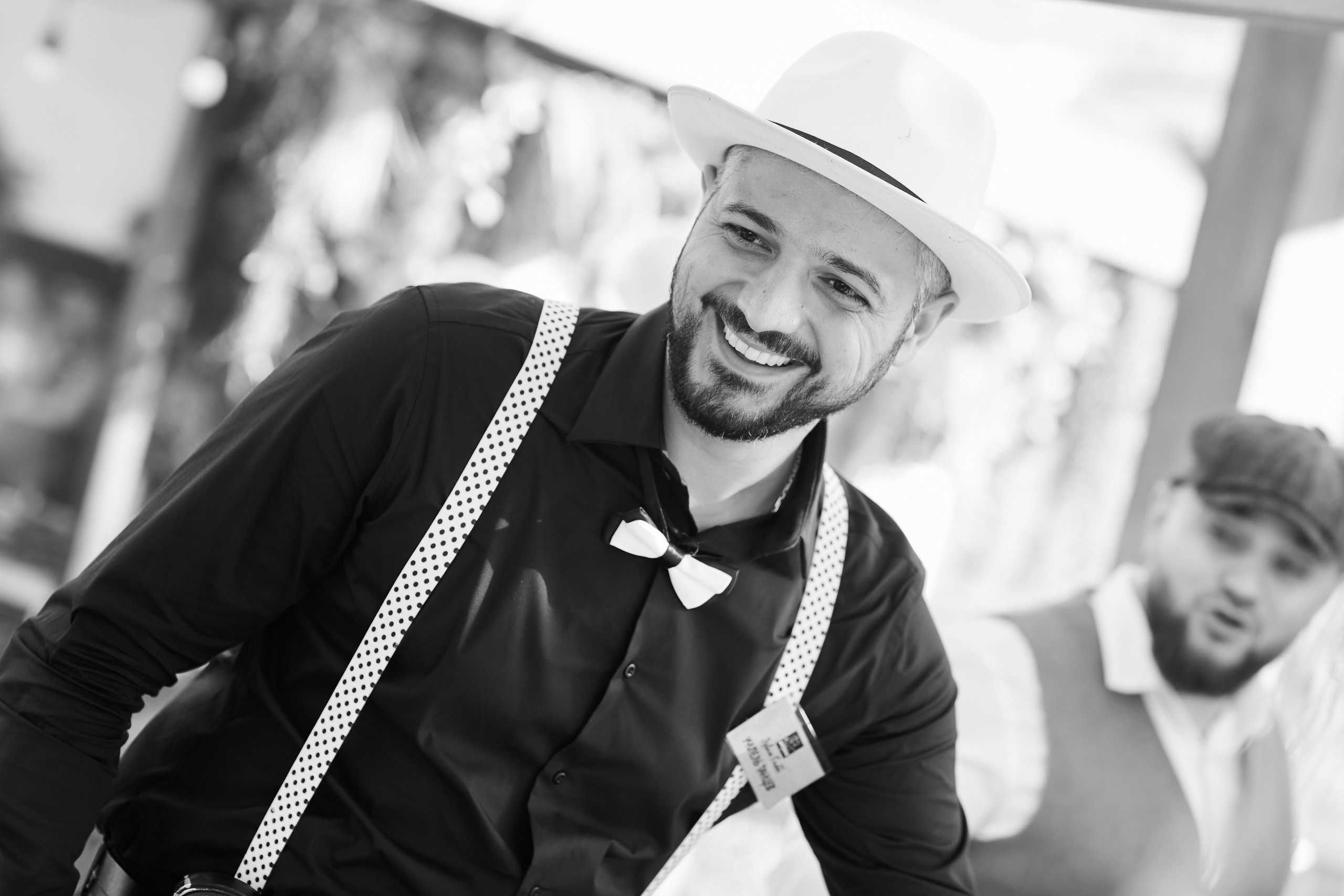 16. Фотограф Недорез Александр в Москве. Репортаж на ваших мероприятиях