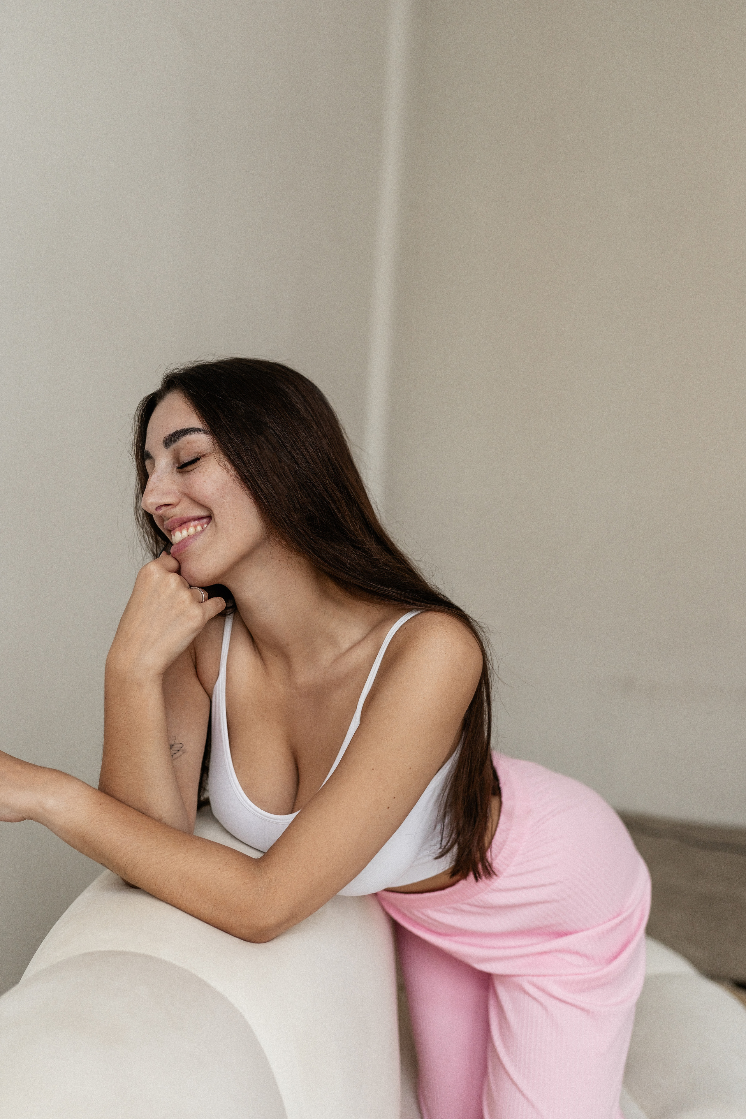 Портретная фотосессия | Фотограф СПб Дарья Мейкер. Дарья Мейкер • Фотограф в Санкт-Петербурге