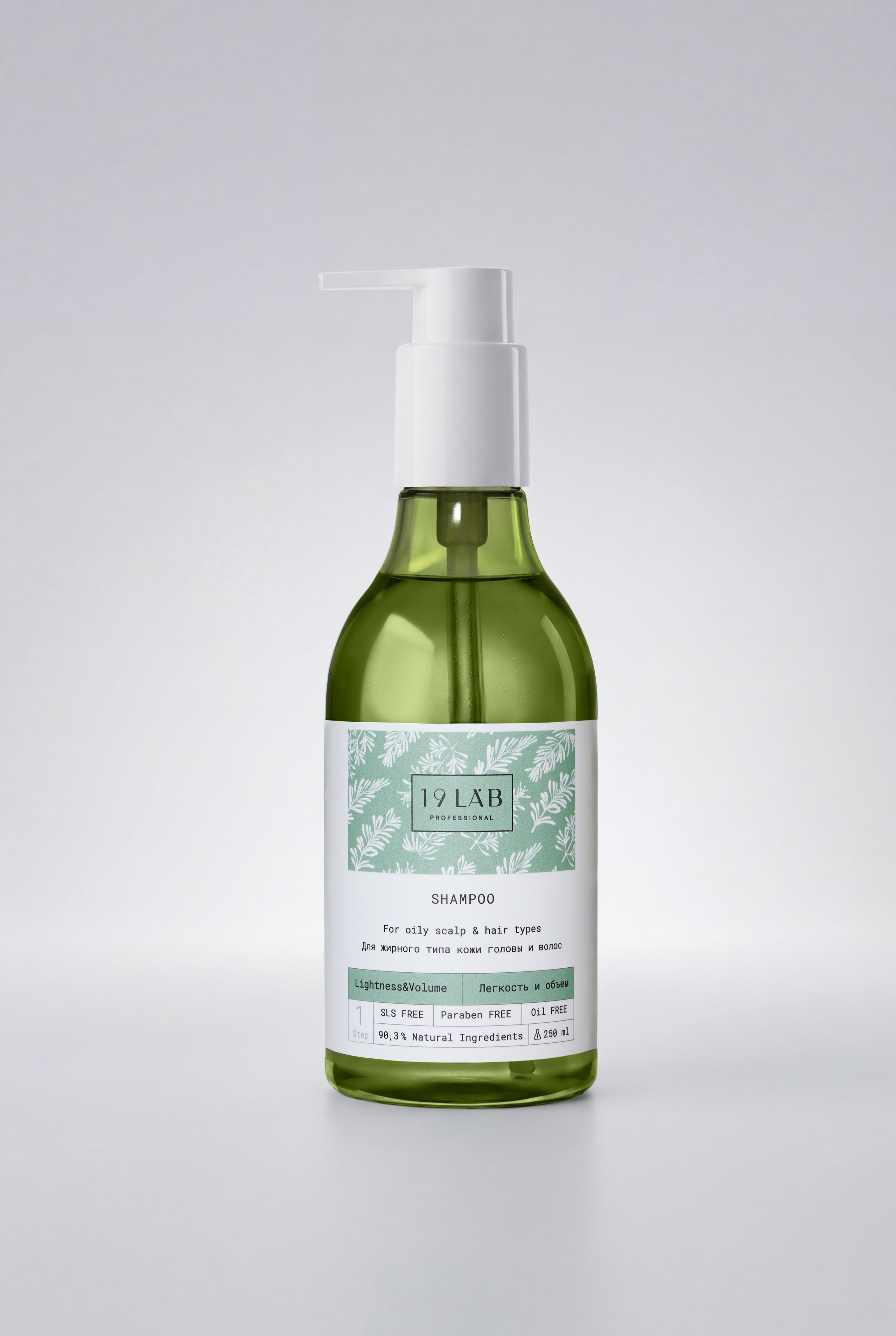 19LAB. Meyker Daria • Photographer in St. Petersburg