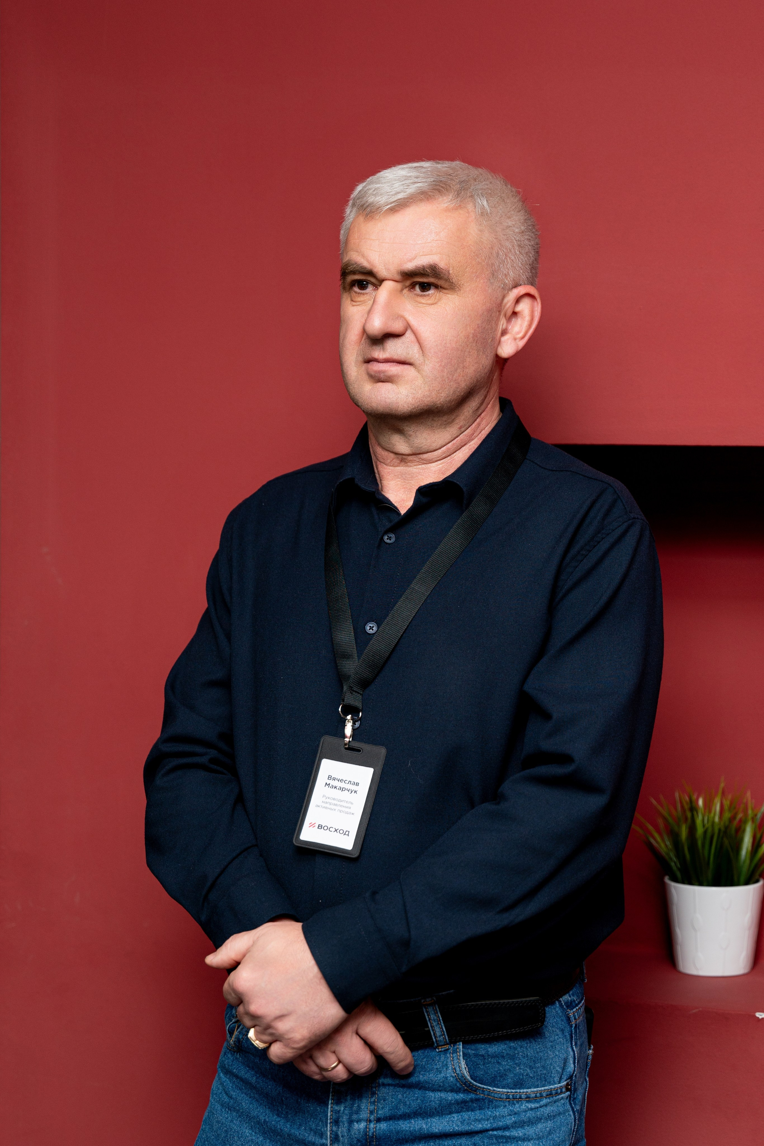 КОНФЕРЕНЦИЯ «MARSHALL». Фотограф на любое мероприятие