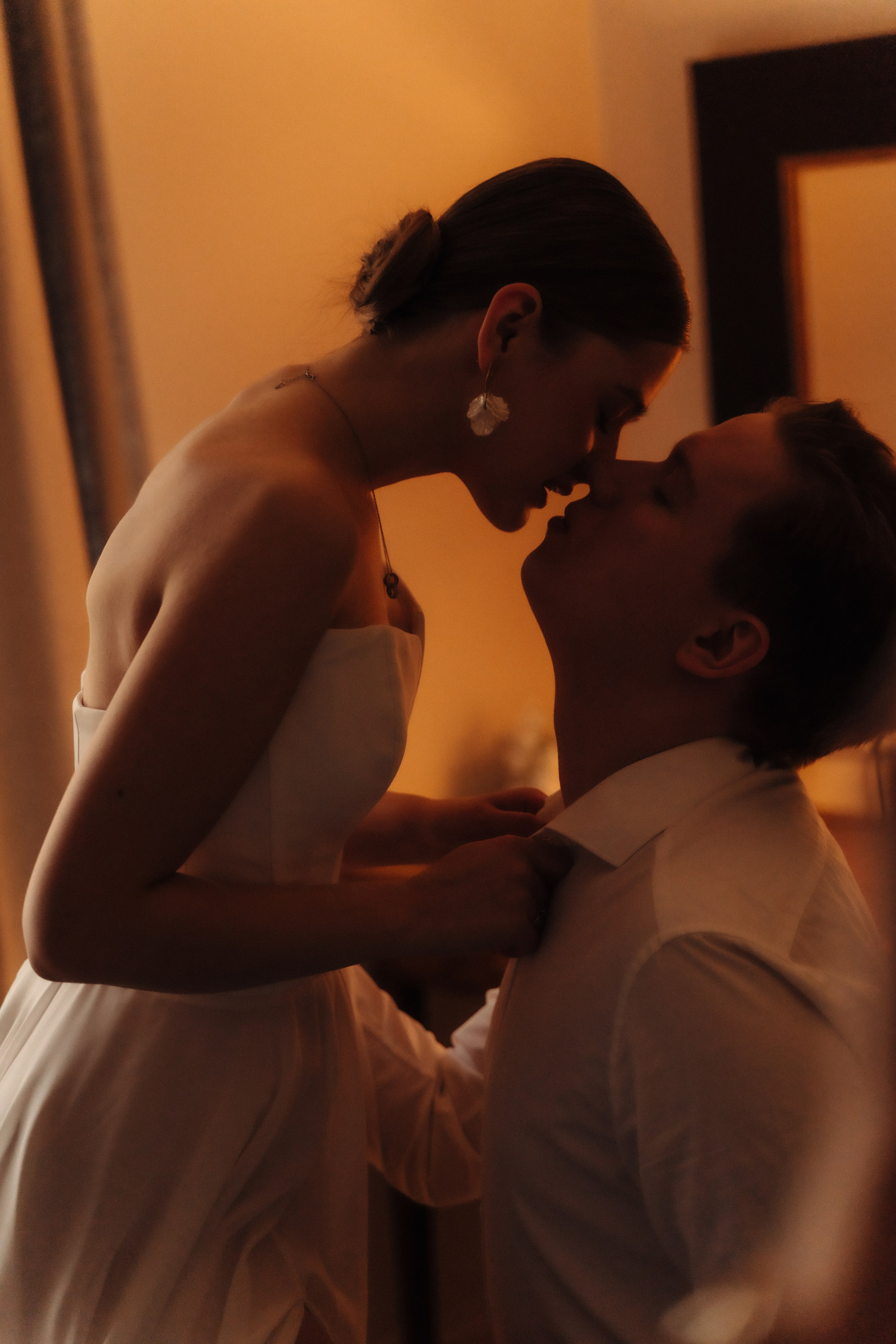 Иван + Кристина