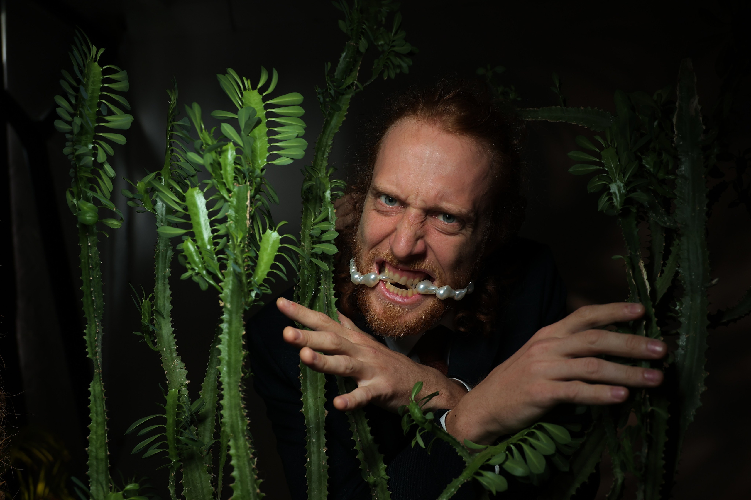 Свадебный фотограф в Самаре Олег Слеб. Свадебный видеограф и свадебный фотограф в Самаре ОЛЕГ СЛЕБ | OLEG SLEB