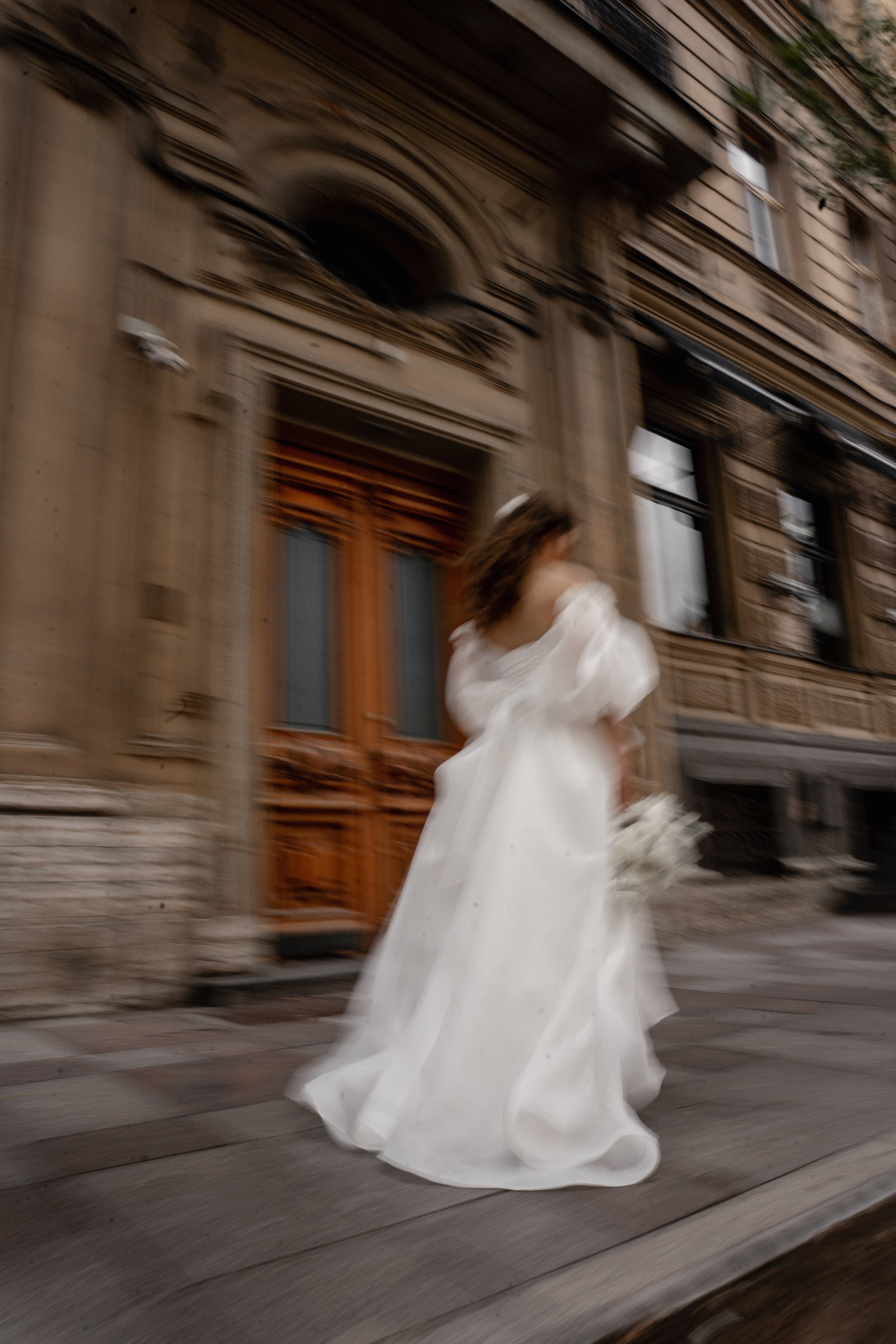 Andrei & Dasha. Dolce_wedding