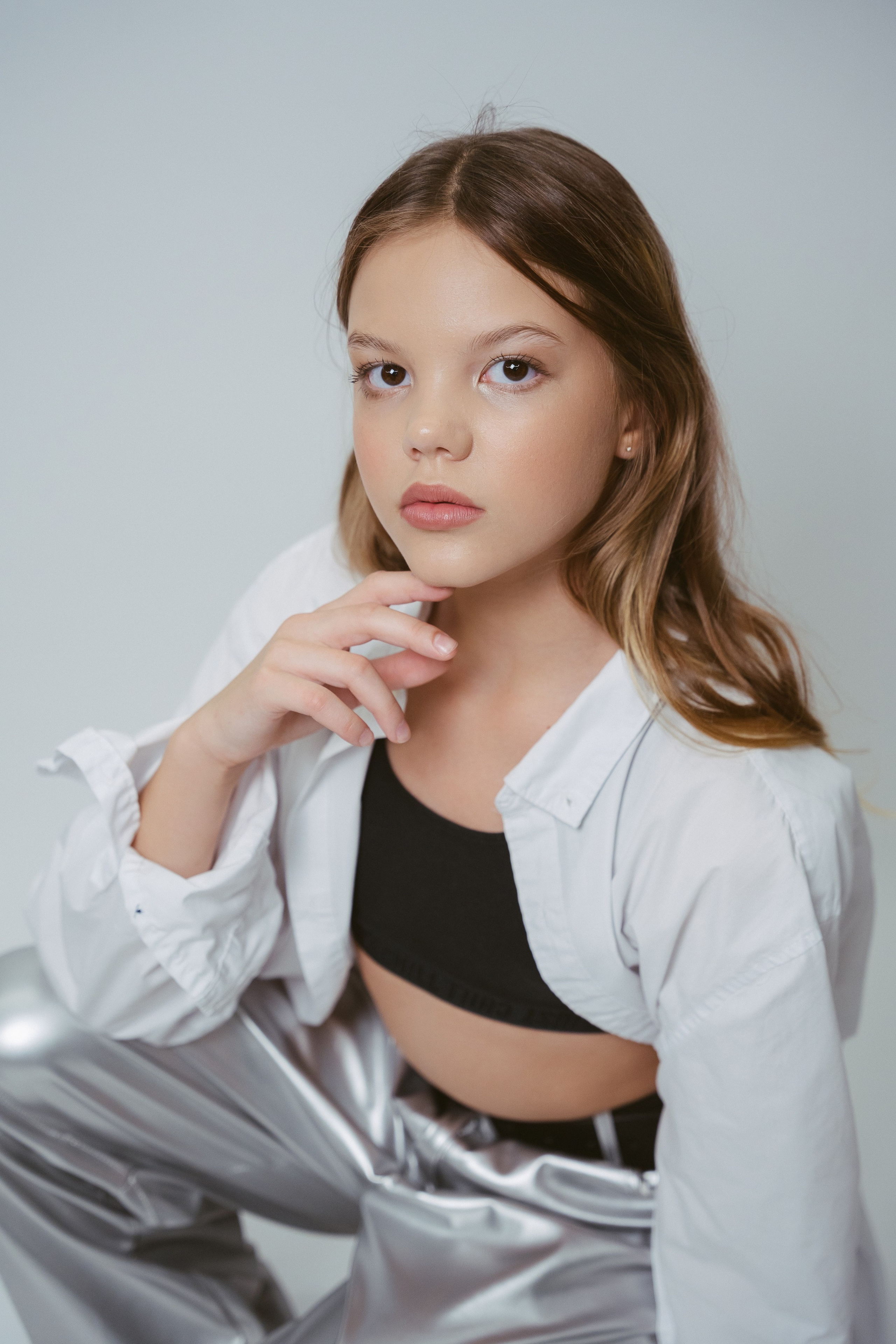 Дети. Oversize. Свадебный, репортажный, семейный фотограф Елена Брюхова