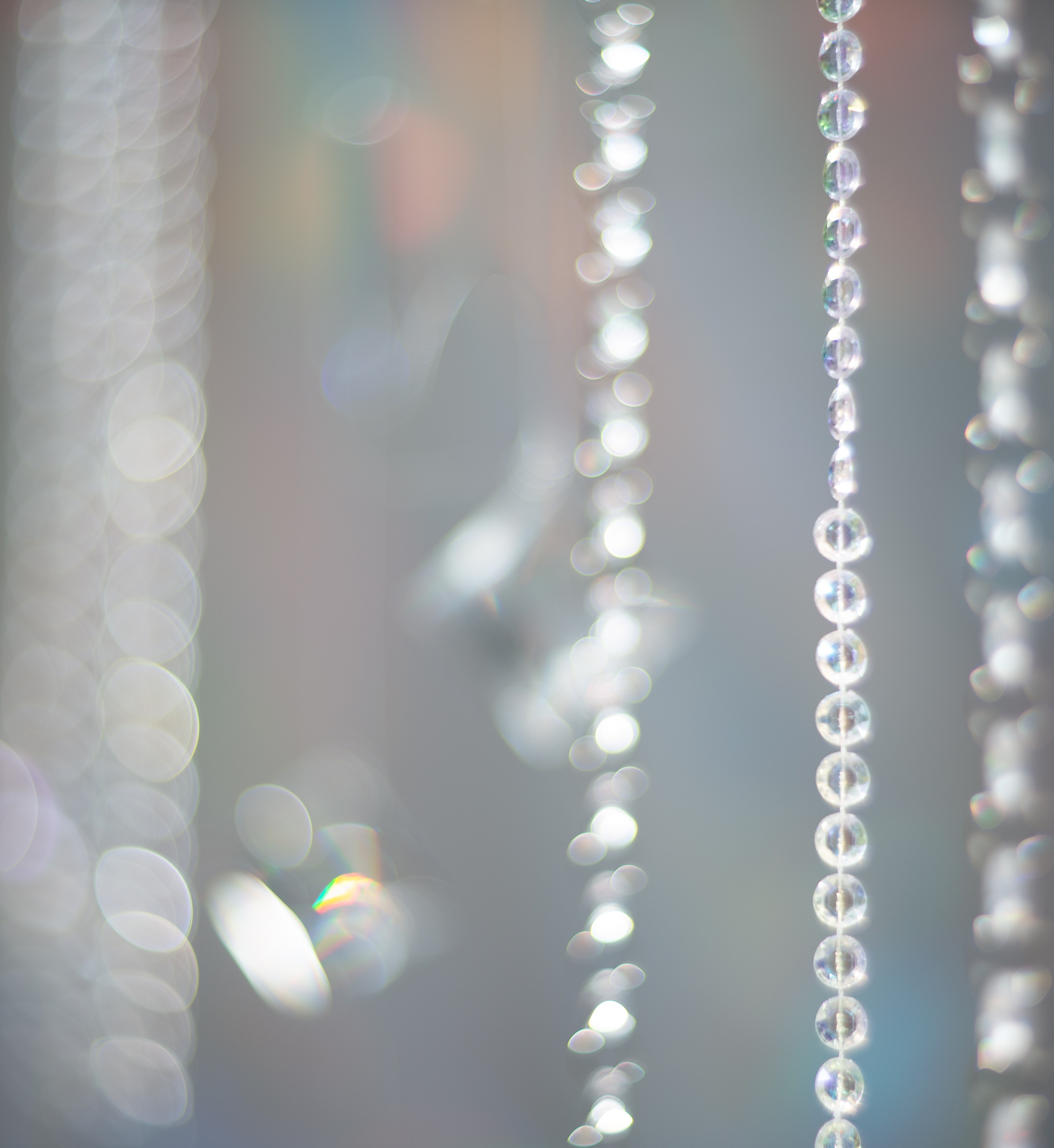 Творческие съёмки. Victoria Radjevna Репортажный Фотограф — Видеограф Москва • Санкт-Петербург