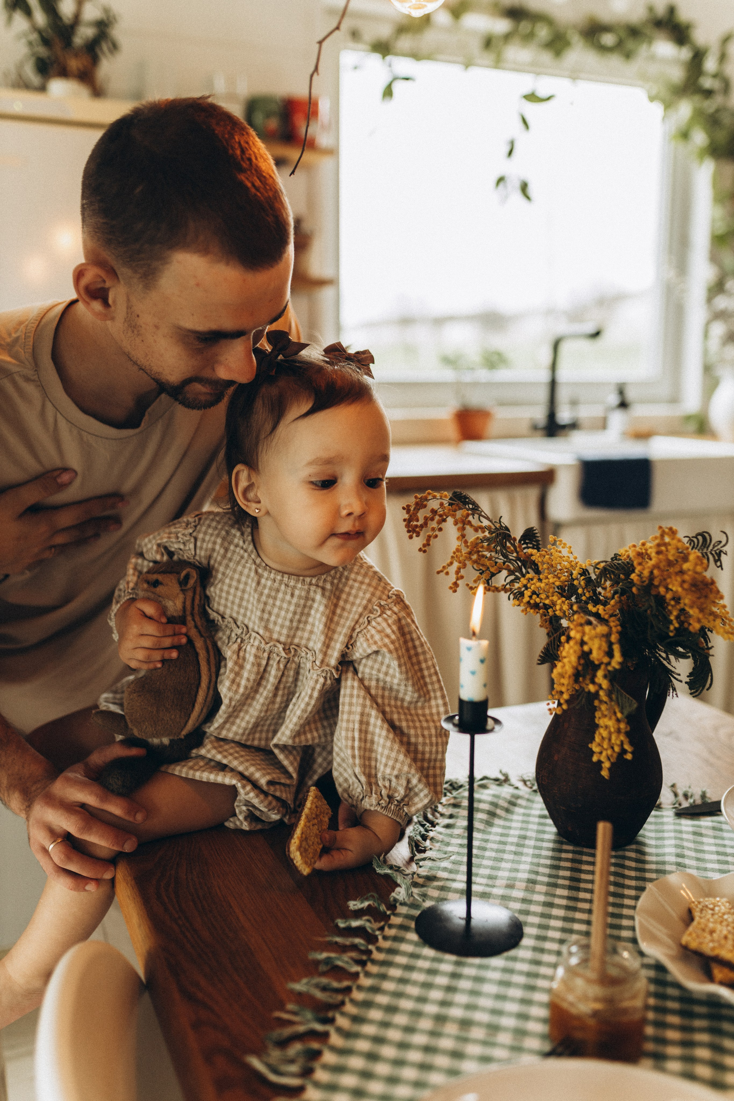 Аделише 2. Семейный фотограф в Новороссийске и Анапе Александра Яковлева