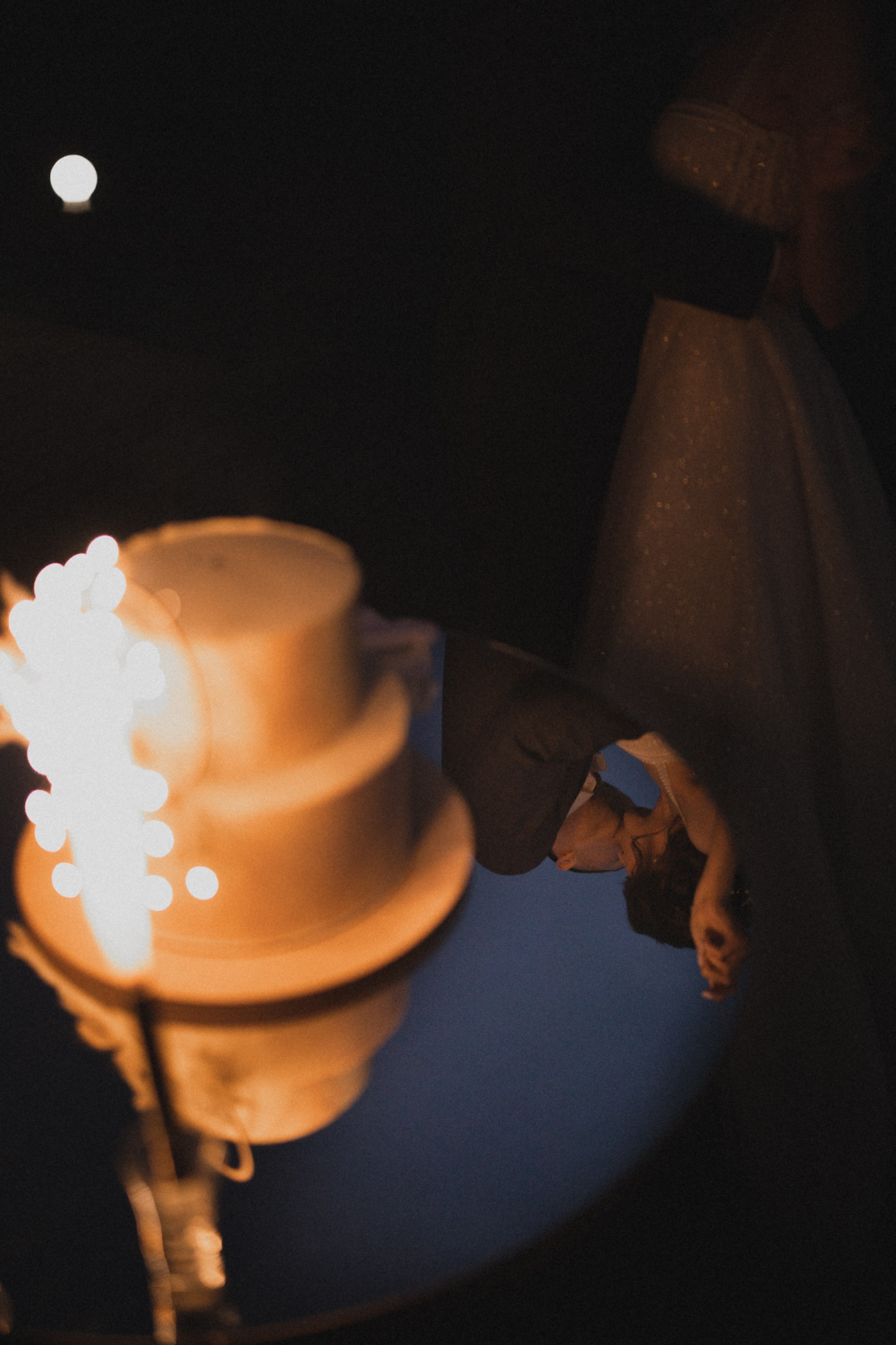 Максим и Юля. Свадебный фотограф в Ярославле Андрей Перегудов