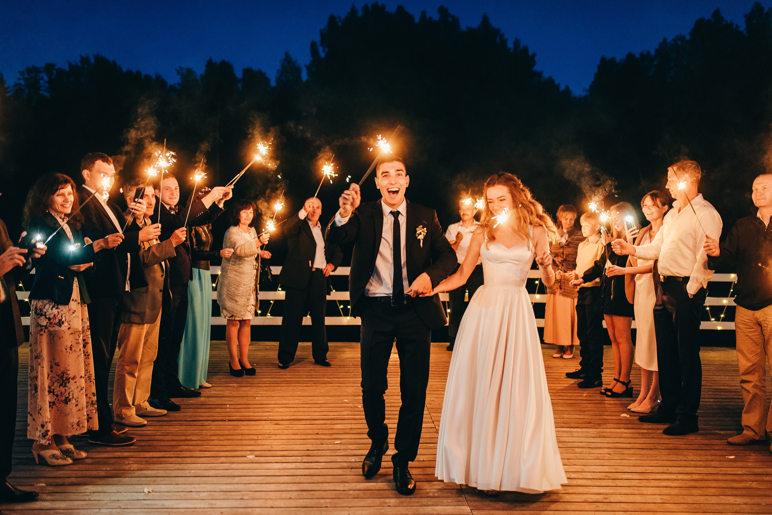 КАМИЛЛА И ЛЕША. Шашкова Вероника / Свадебный и семейный фотограф Москва и Ярославль