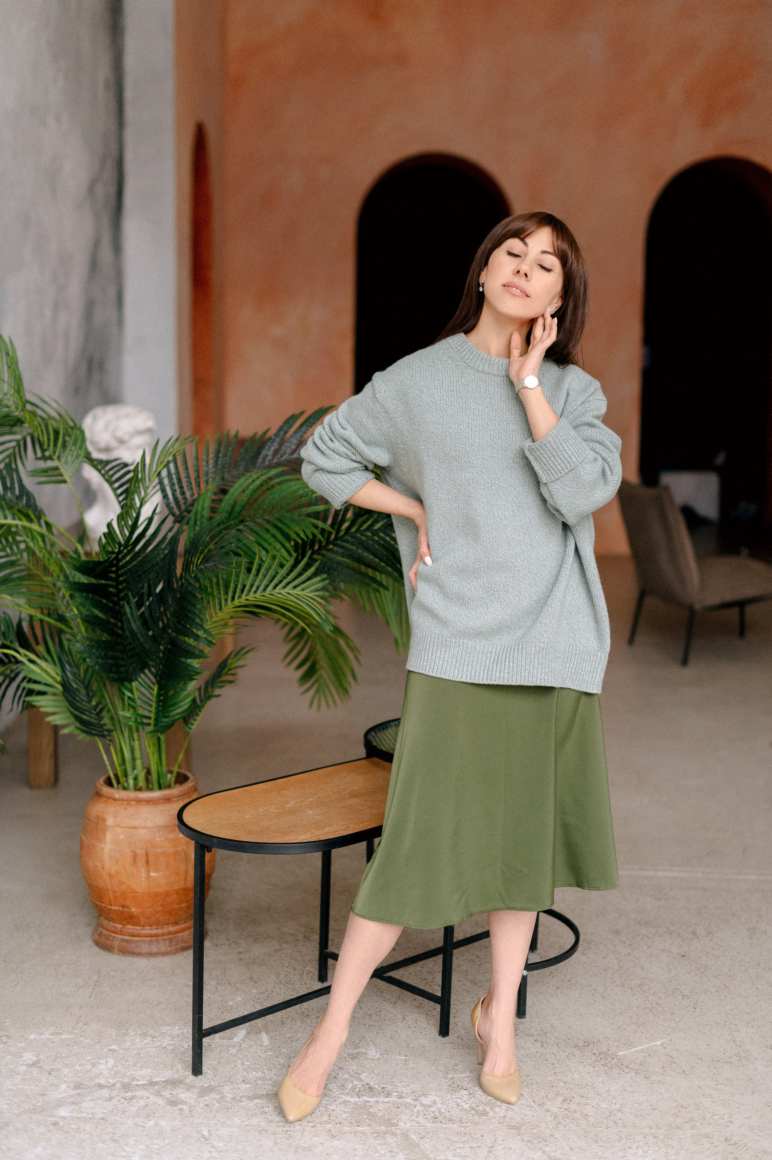 ВИКТОРИЯ. Шашкова Вероника / Свадебный и семейный фотограф Москва и Ярославль