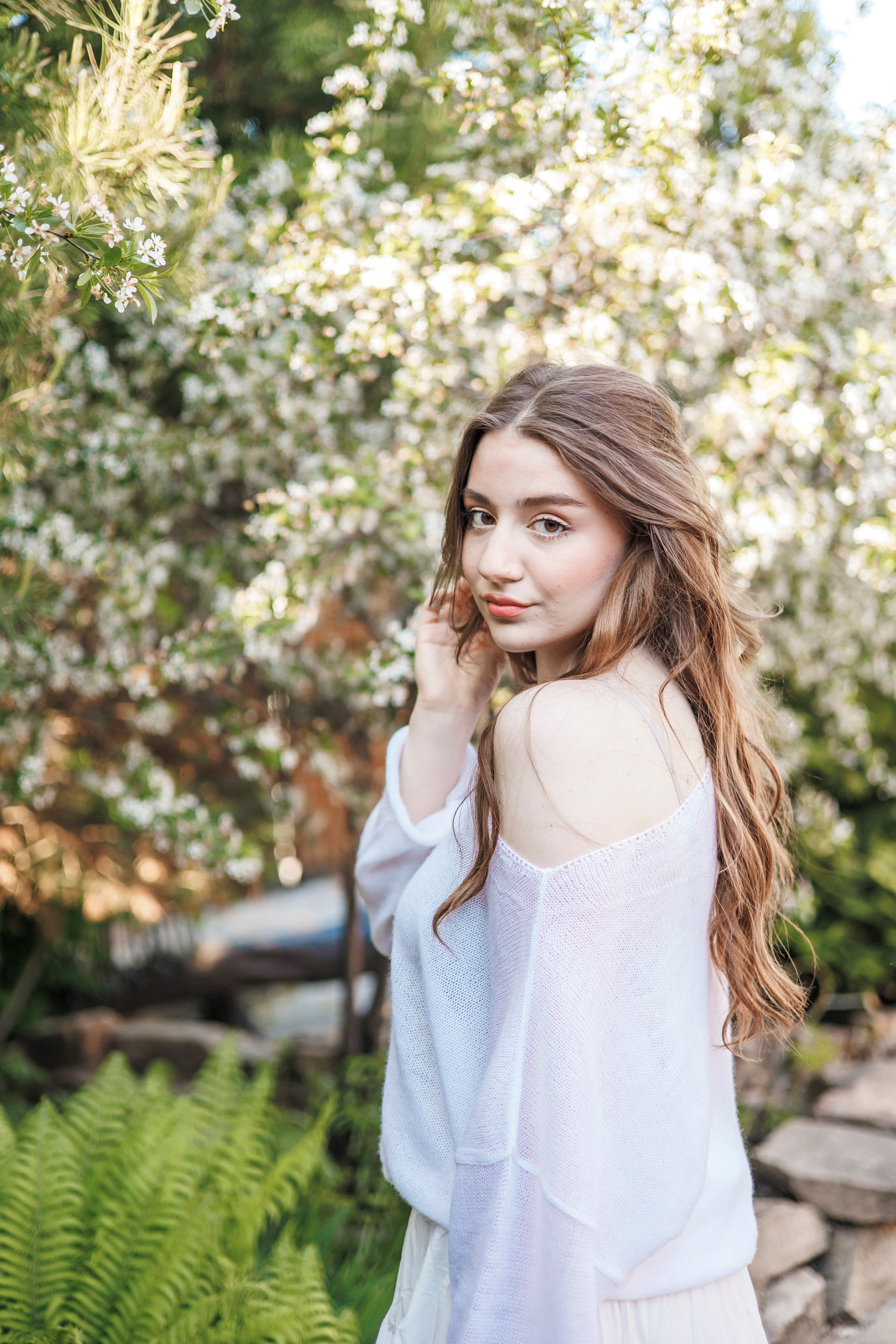 Fotosessii. Кайфовый фотограф в Новосибирске Мария Мячина