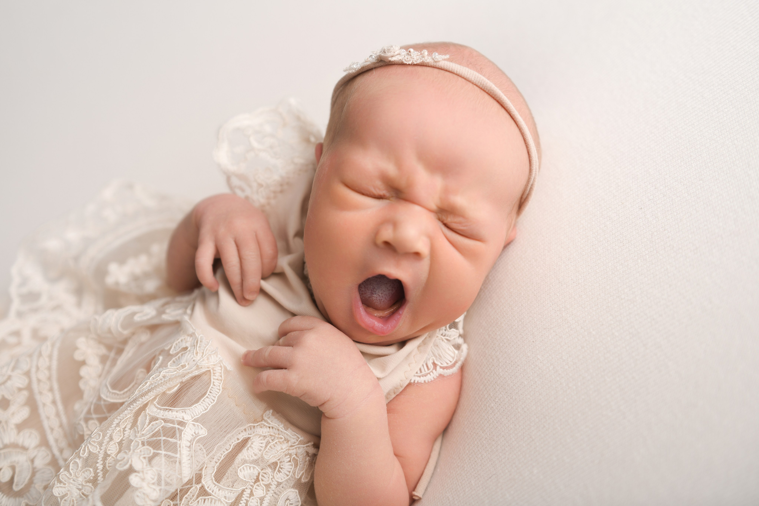 Съемка новорожденных в КЛАССИЧЕСКОМ стиле. Фотограф новорожденных, беременных и детей до года Татьяна Николаева В