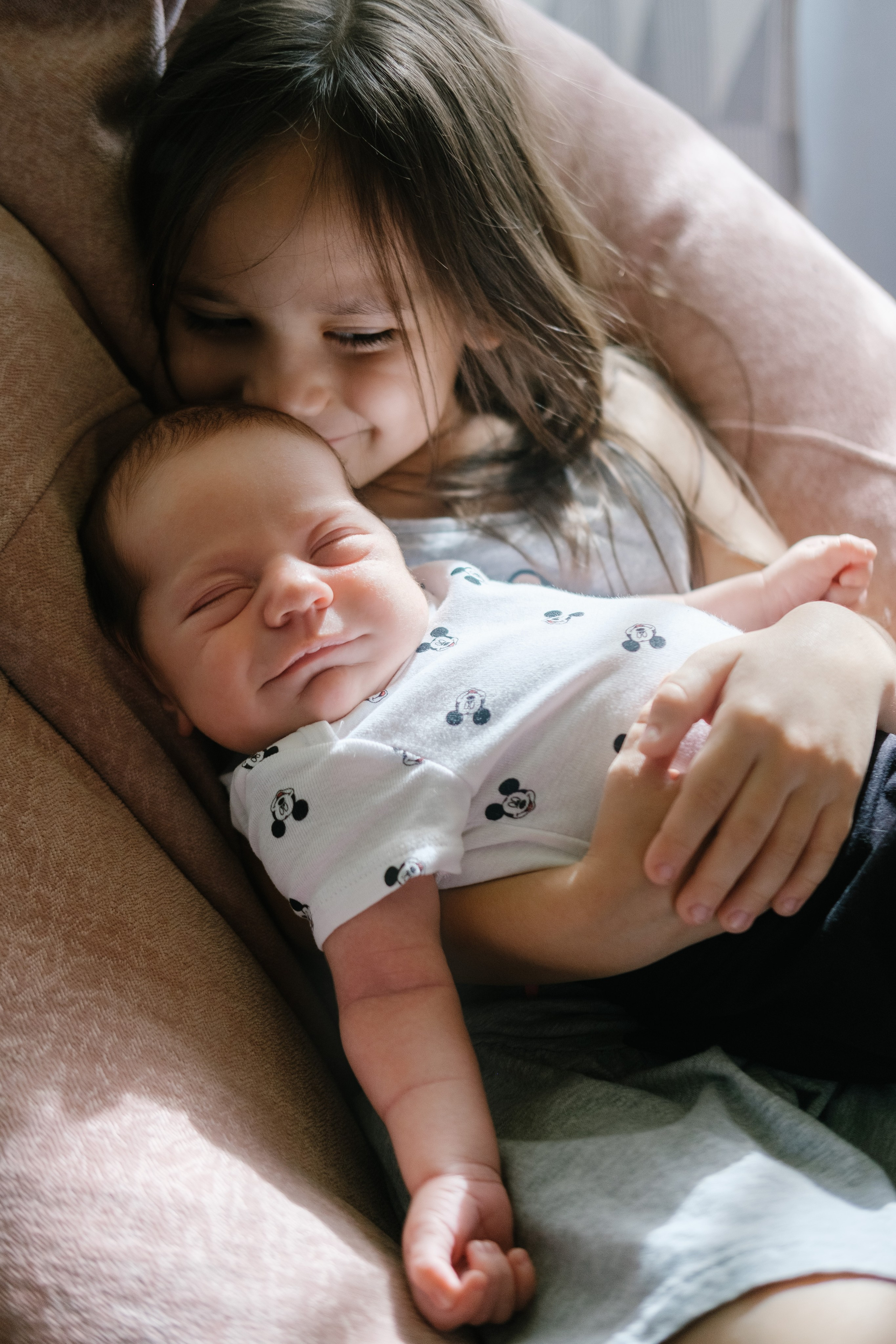 Городки. Свадебный Видеограф Фотограф в Сочи