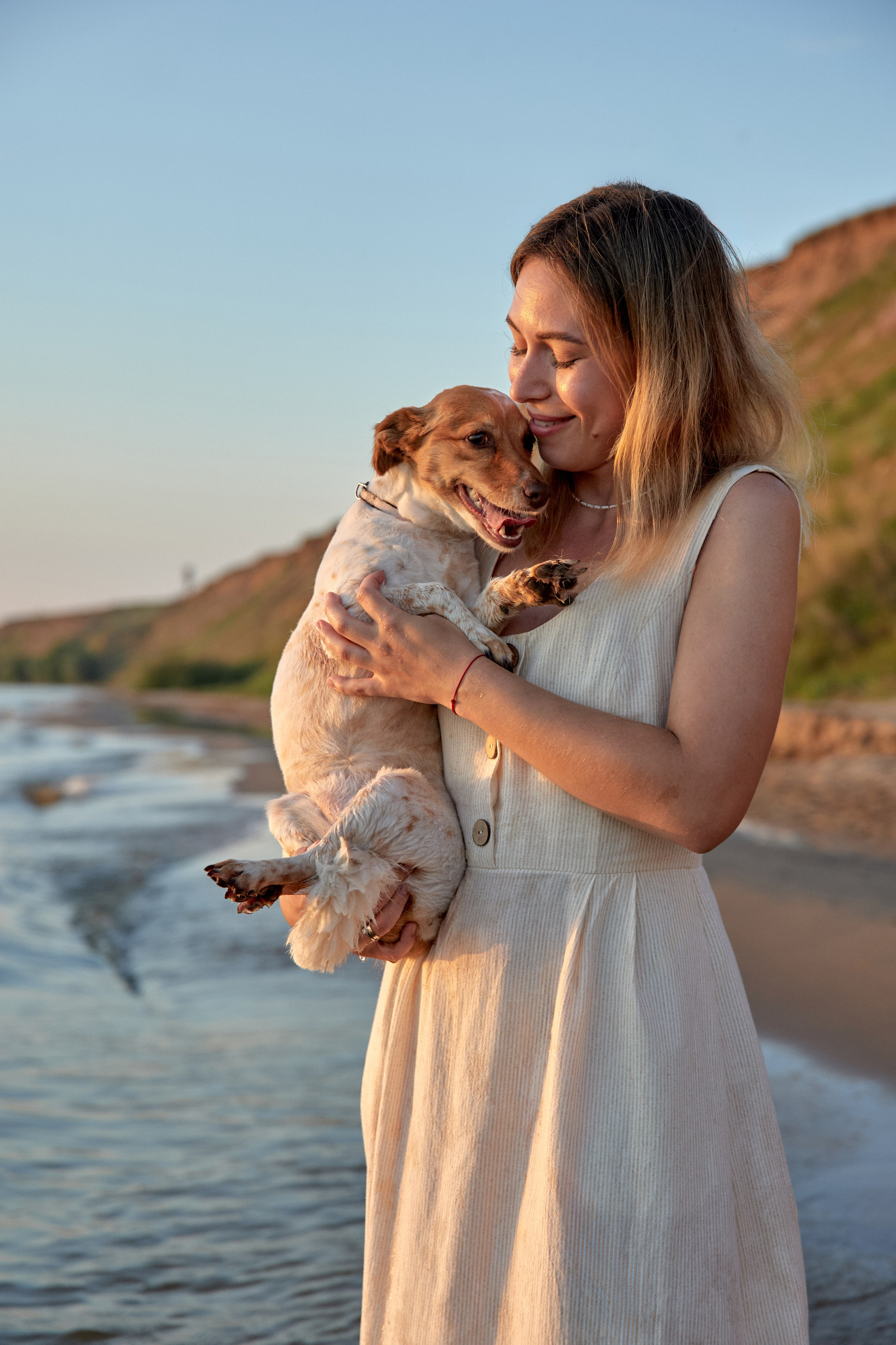Ягодное. Фотограф в Самаре Анастасия Афанасьева