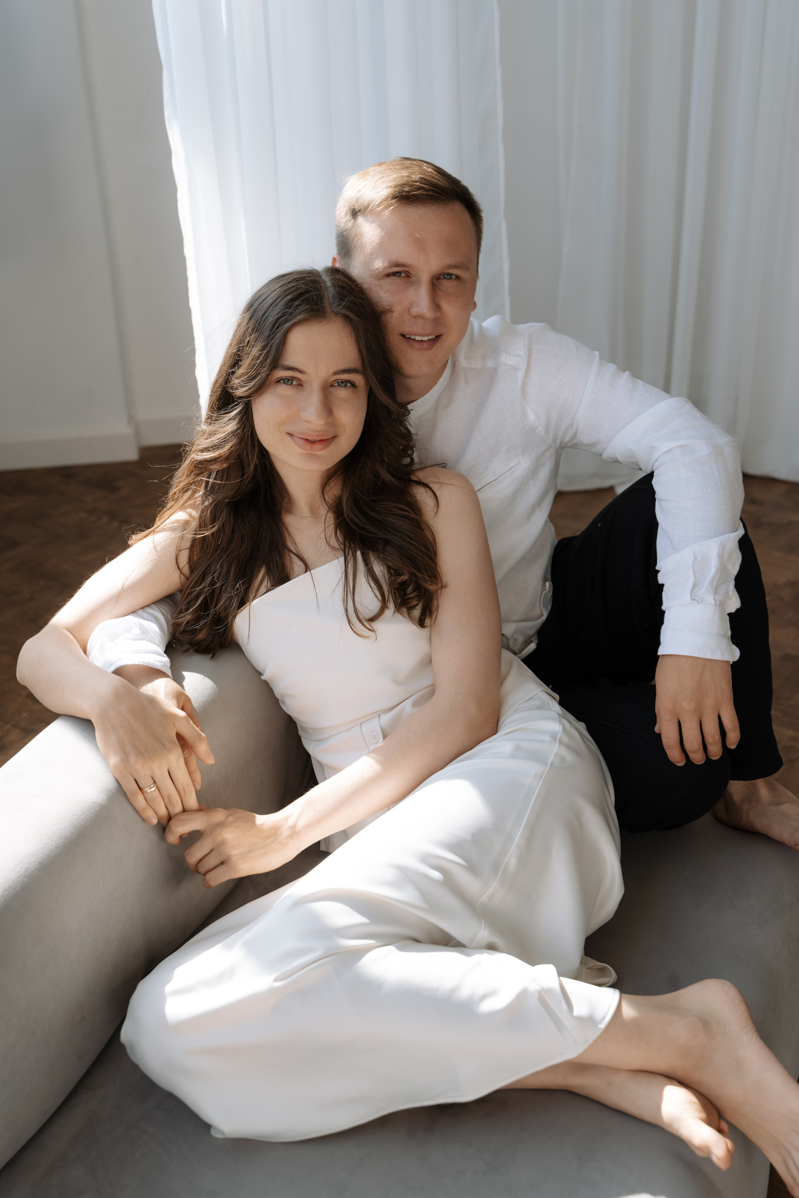 Тимур Юлия Ратмир. Свадебный и семейный фотограф в Стерлитамаке и Уфе