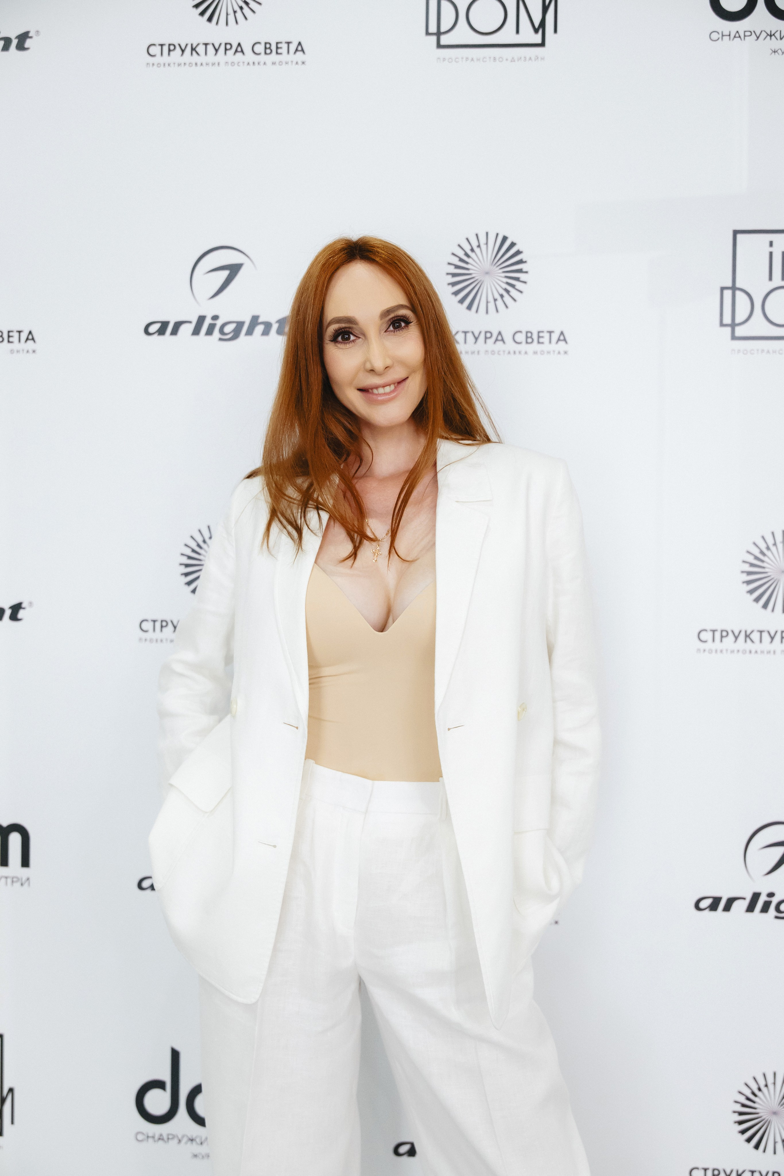 КОРПОРАТИВНЫЕ СОБЫТИЯ. Свадебный и репортажный фотограф в Москве Владимир Сергеев | Naysaikolo