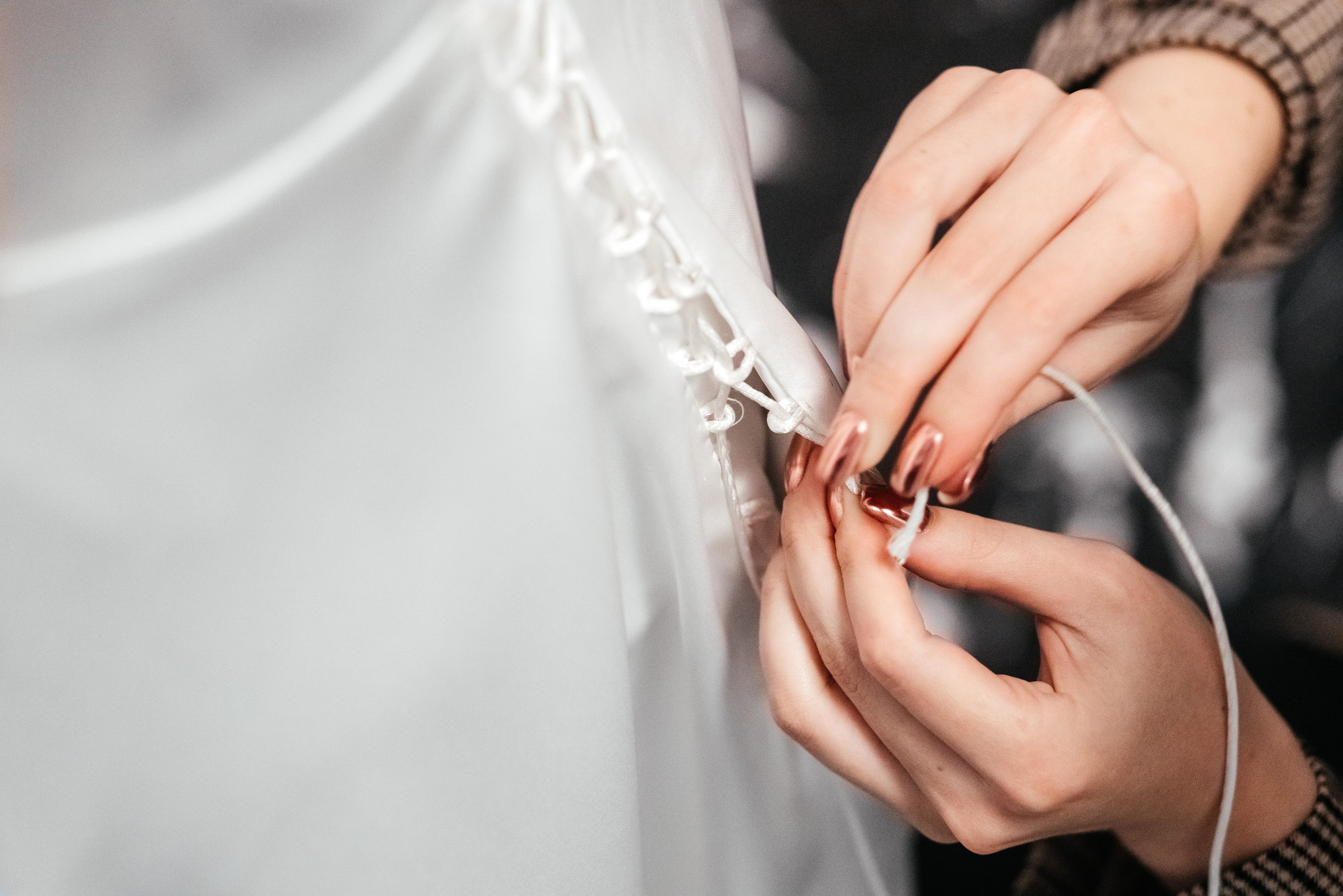 Peterfilm.ru - Свадебная серия Евгении и Ивана