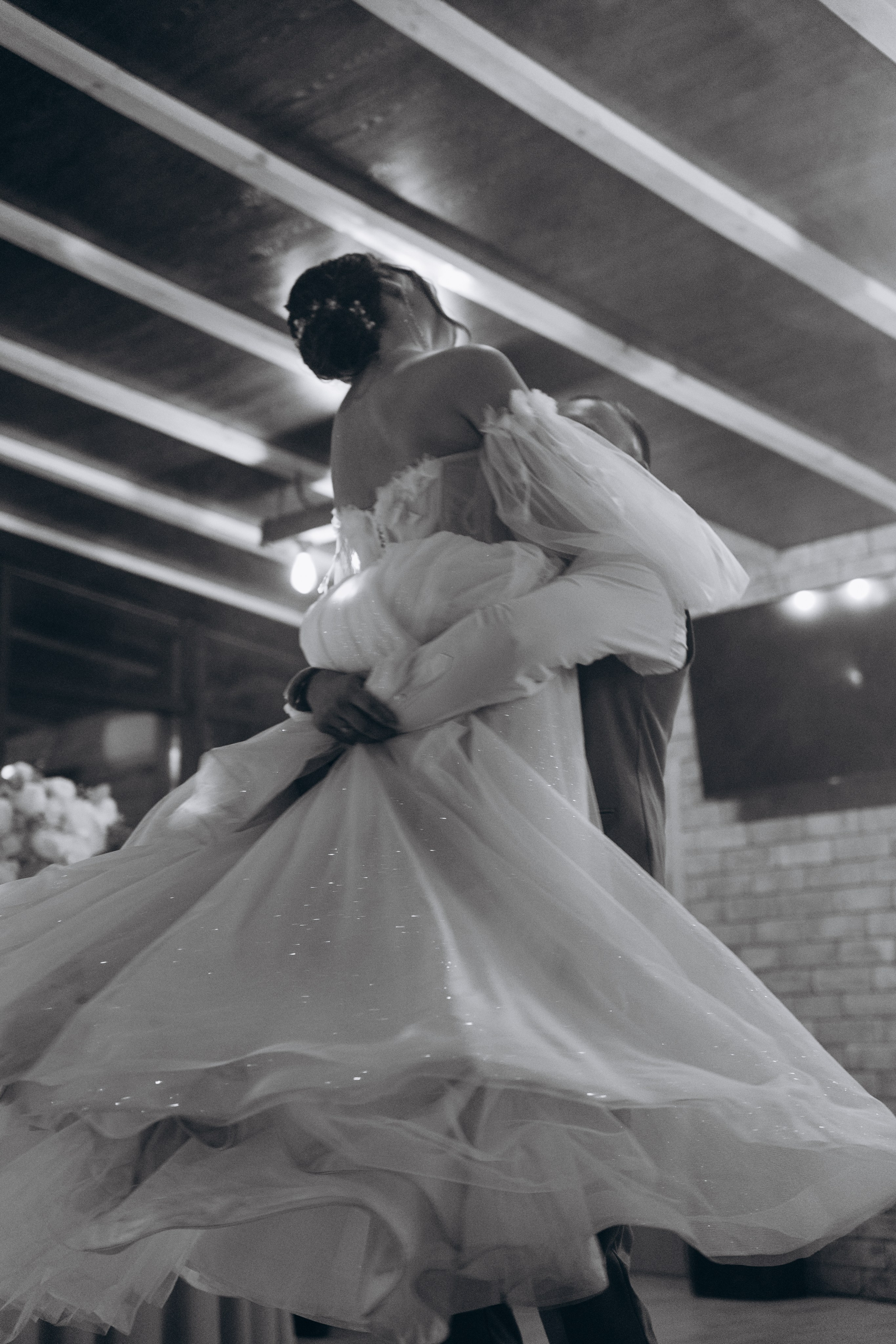 Свадебная фотосессия в Крыму. Портретный свадебный фотограф Крым | Евгения Щитенко