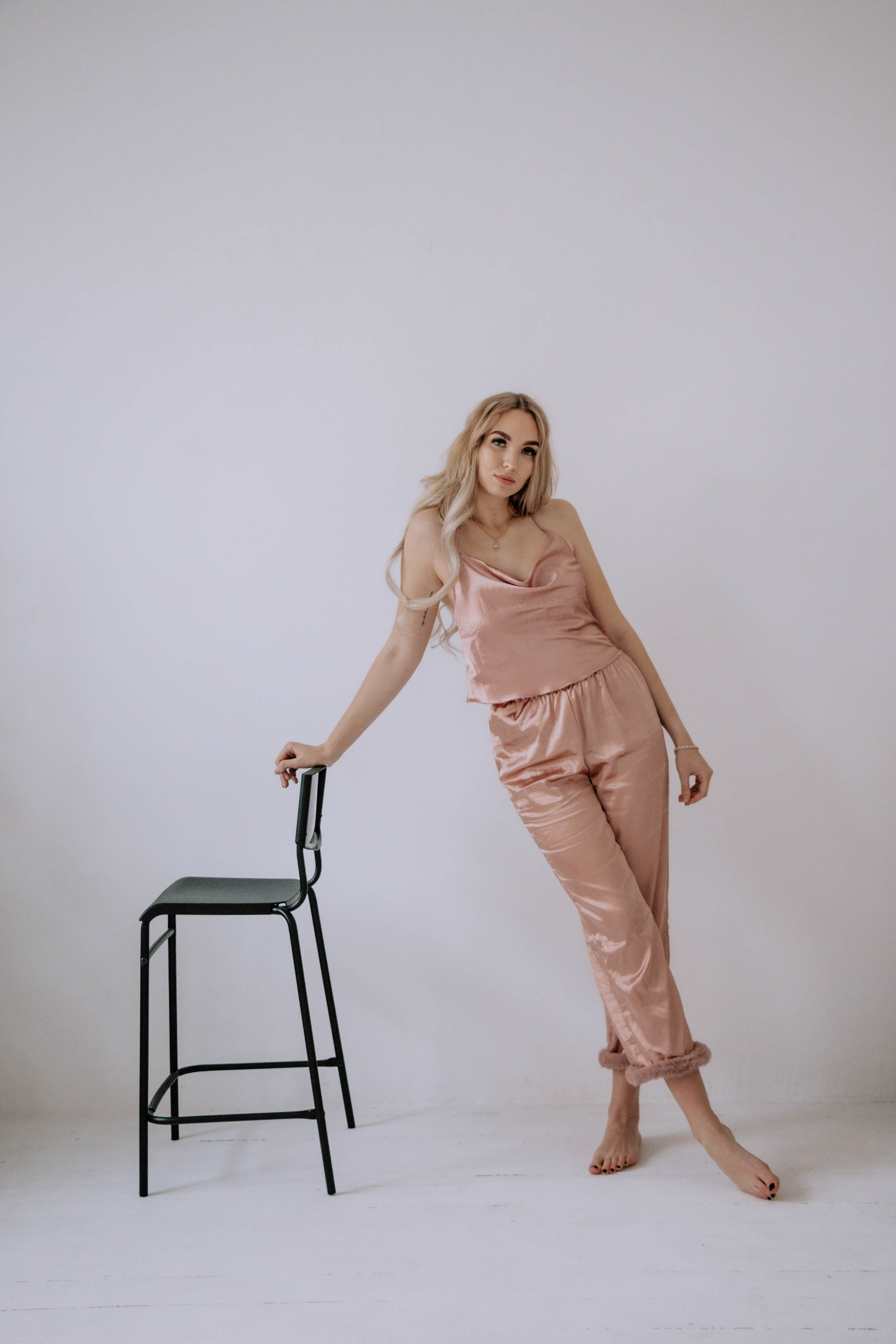 Лиза (Новогодняя серия). Бережно сохраняю ваши чувства и истории на своих фотографиях