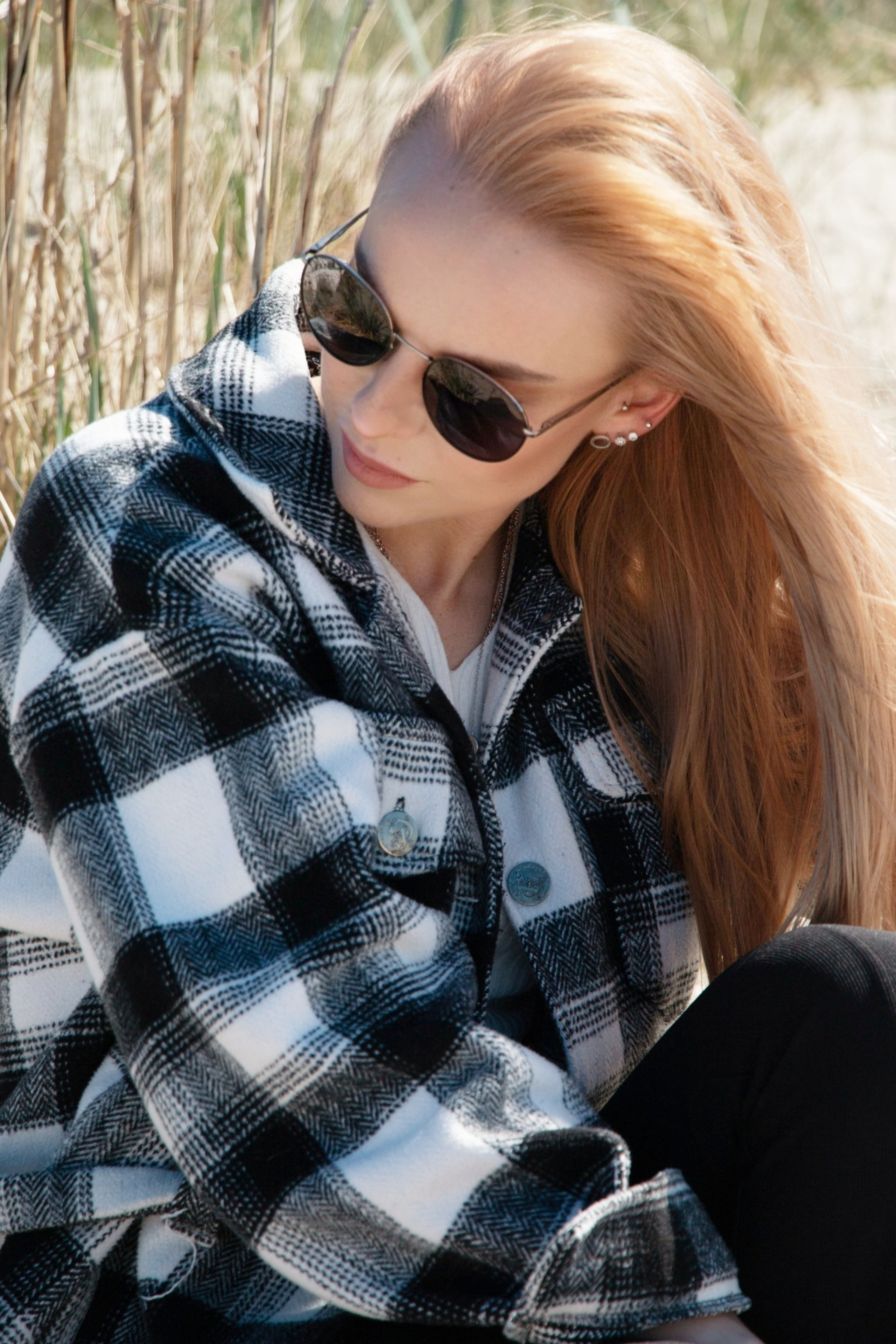 Дарья. Бережно сохраняю ваши чувства и истории на своих фотографиях