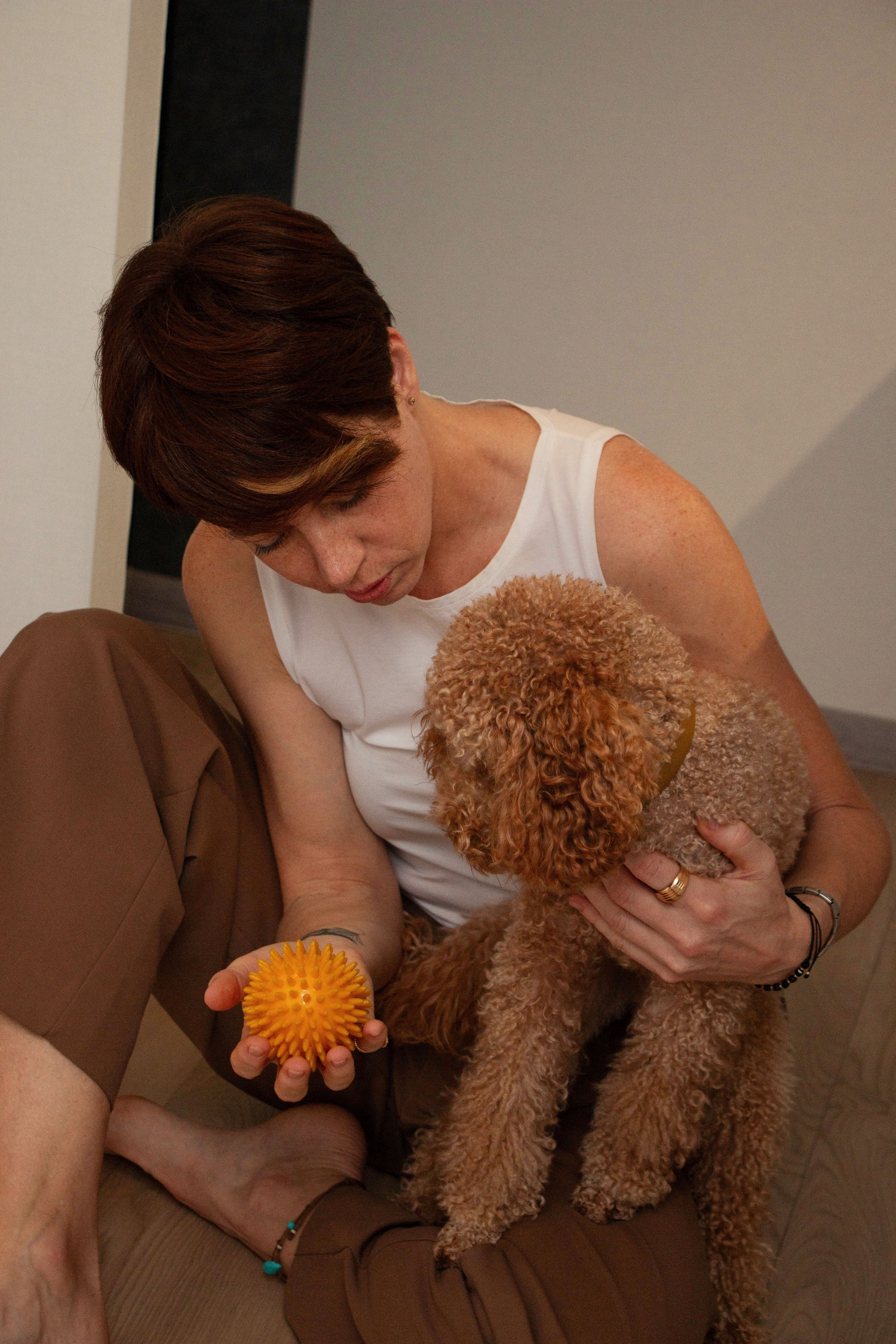 Olga & Eric. Бережно сохраняю ваши чувства и истории на своих фотографиях