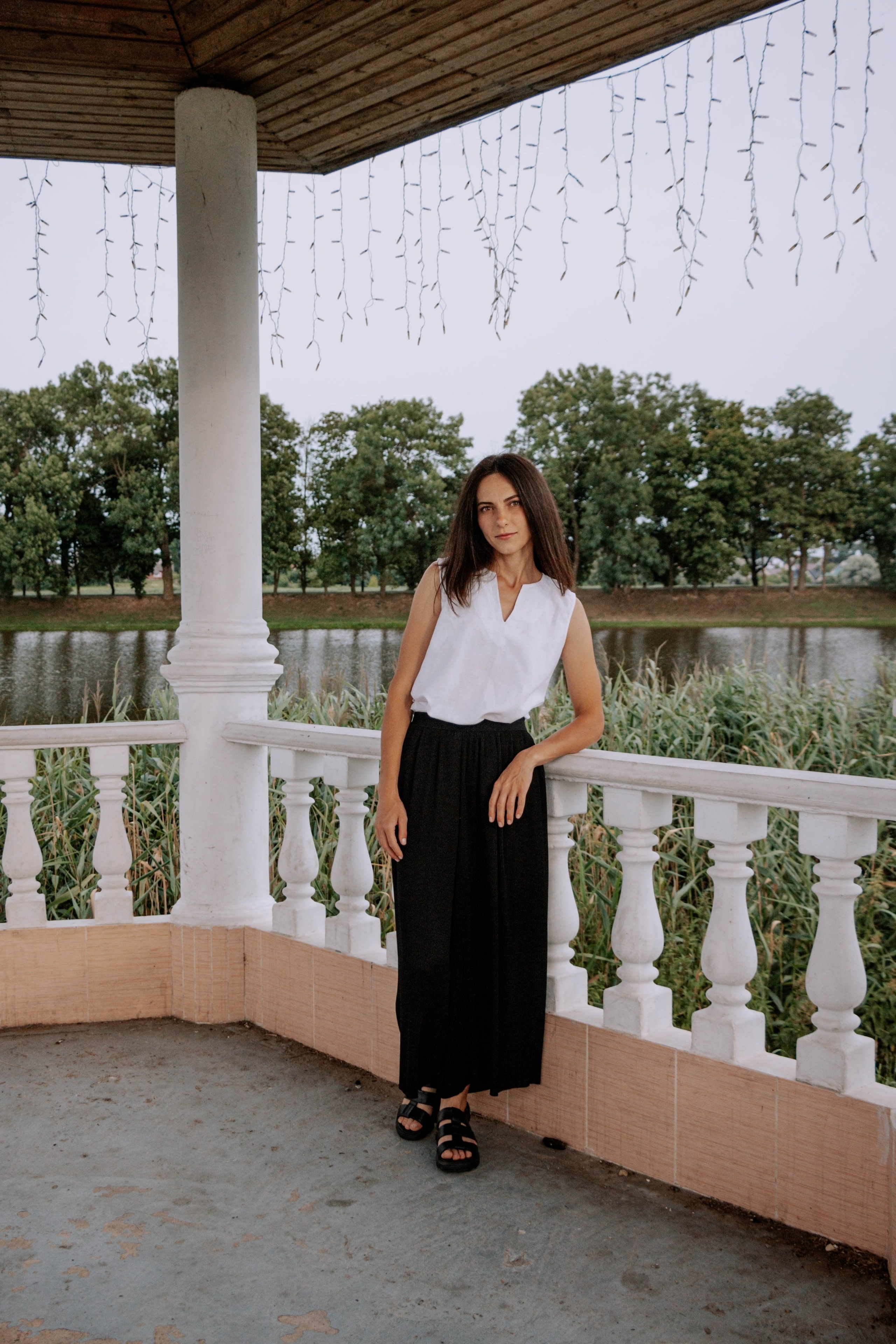 Алексей, Римма, Аннушка и Полина. Бережно сохраняю ваши чувства и истории на своих фотографиях