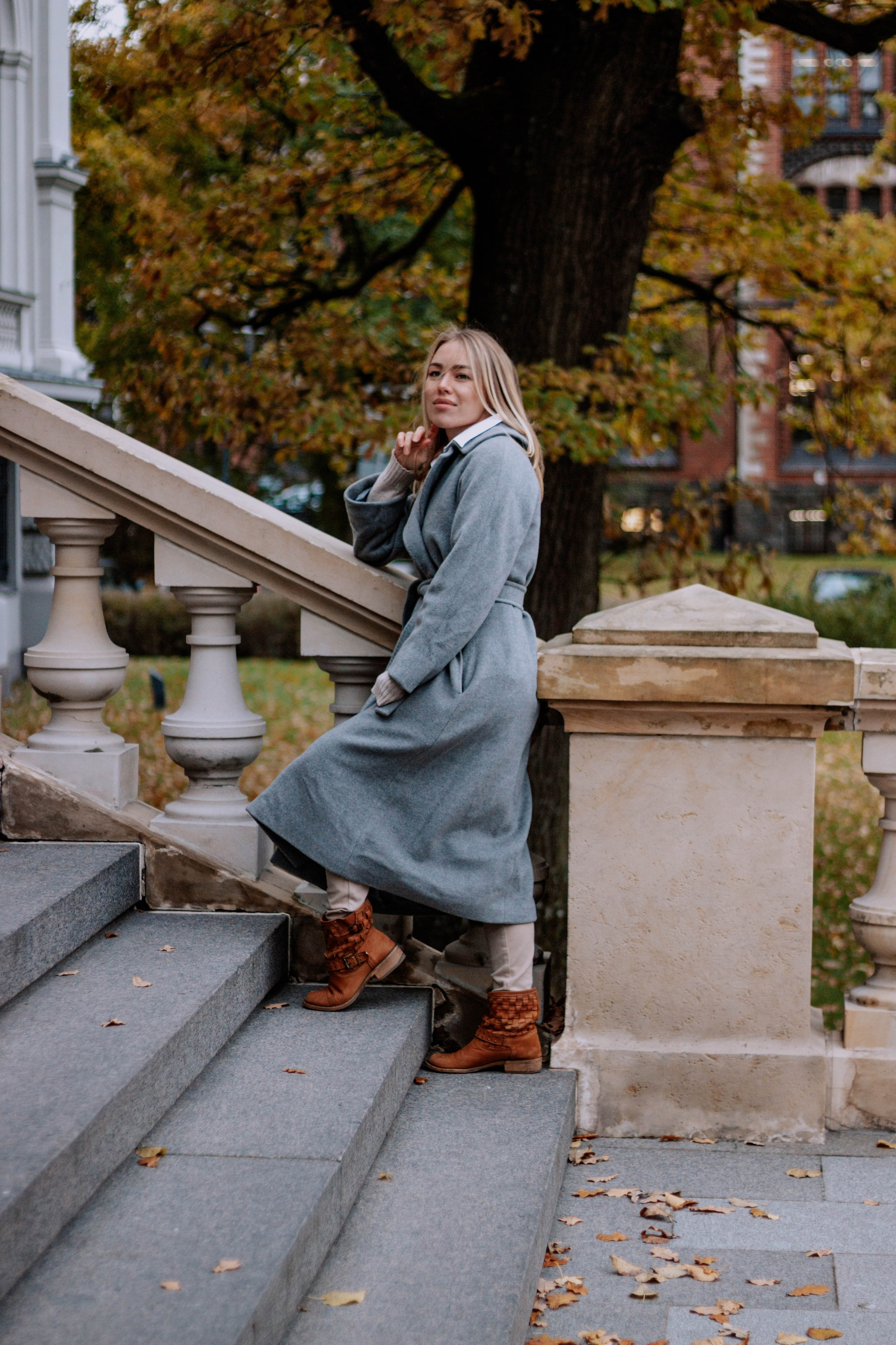 Анастасия. Бережно сохраняю ваши чувства и истории на своих фотографиях