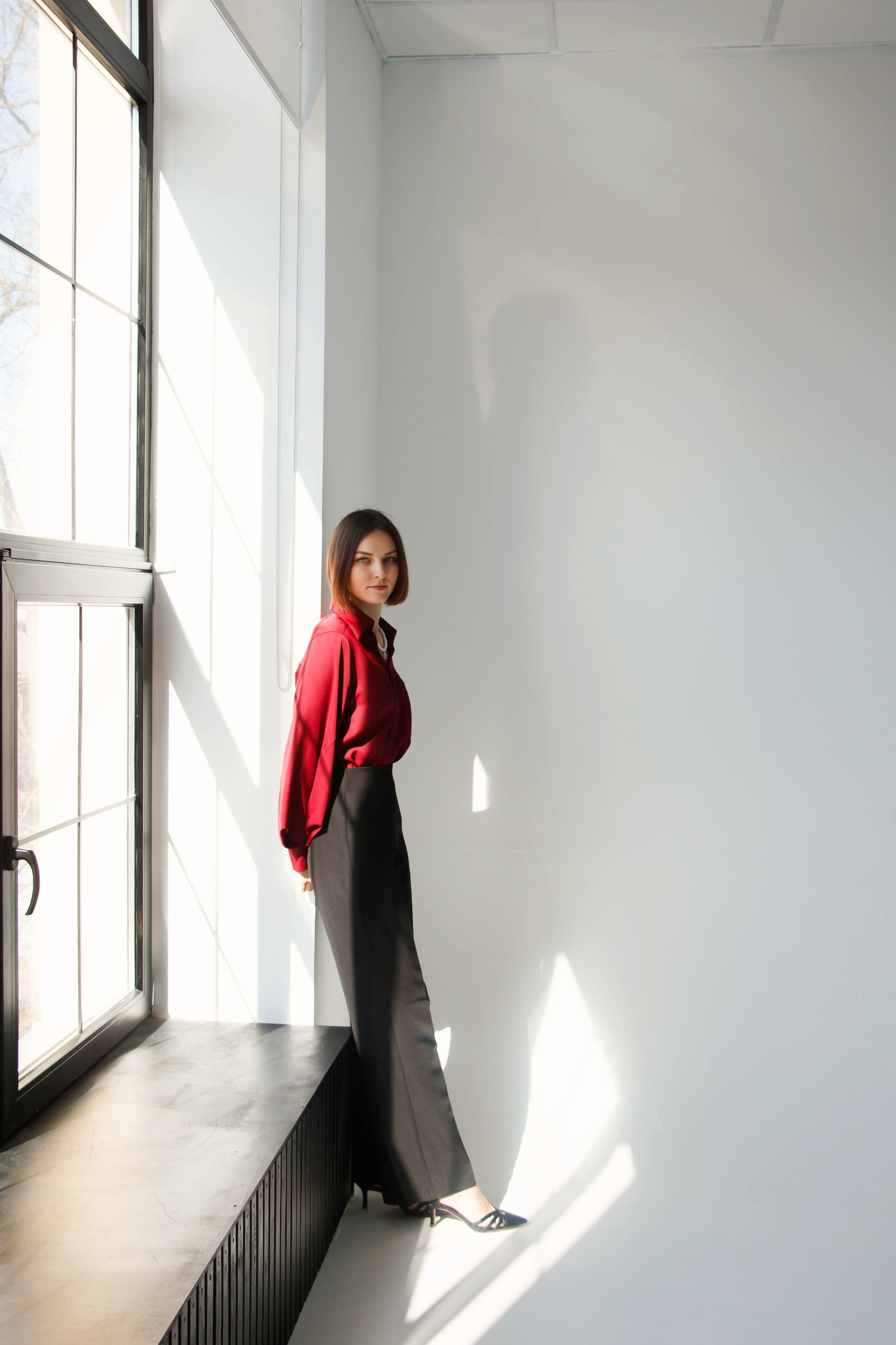 SOLVITA. Бережно сохраняю ваши чувства и истории на своих фотографиях