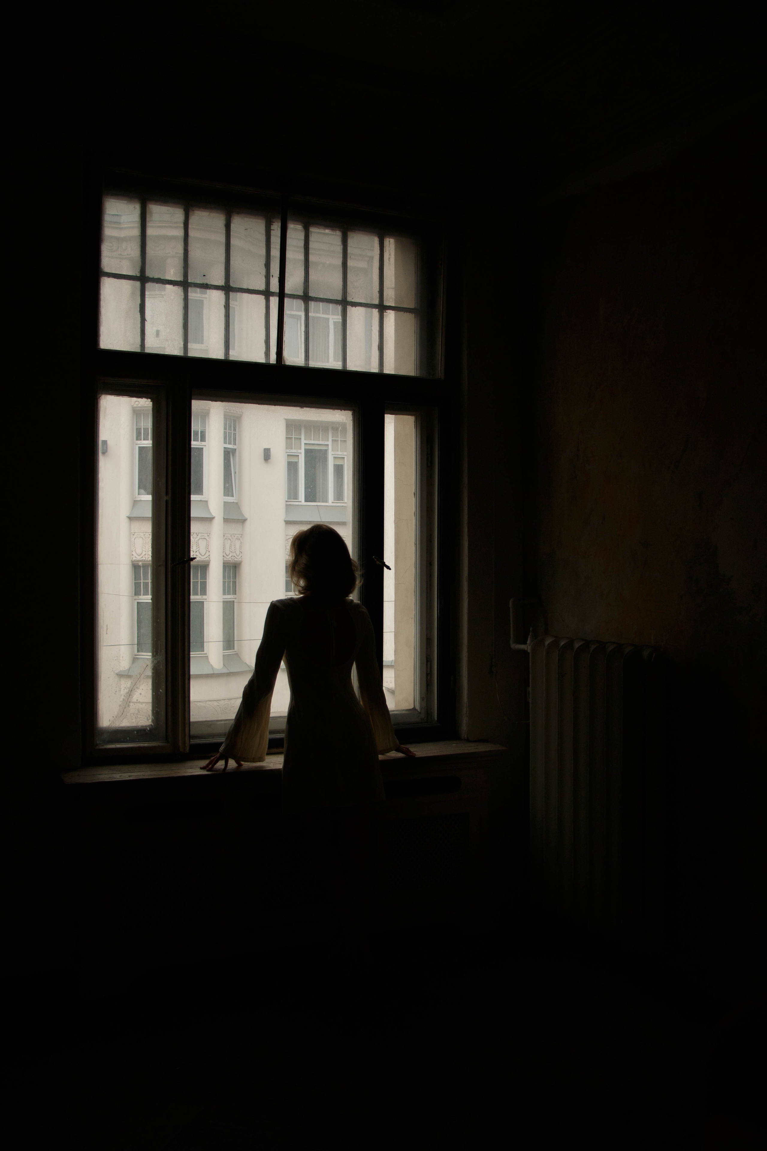 ALENA. Бережно сохраняю ваши чувства и истории на своих фотографиях