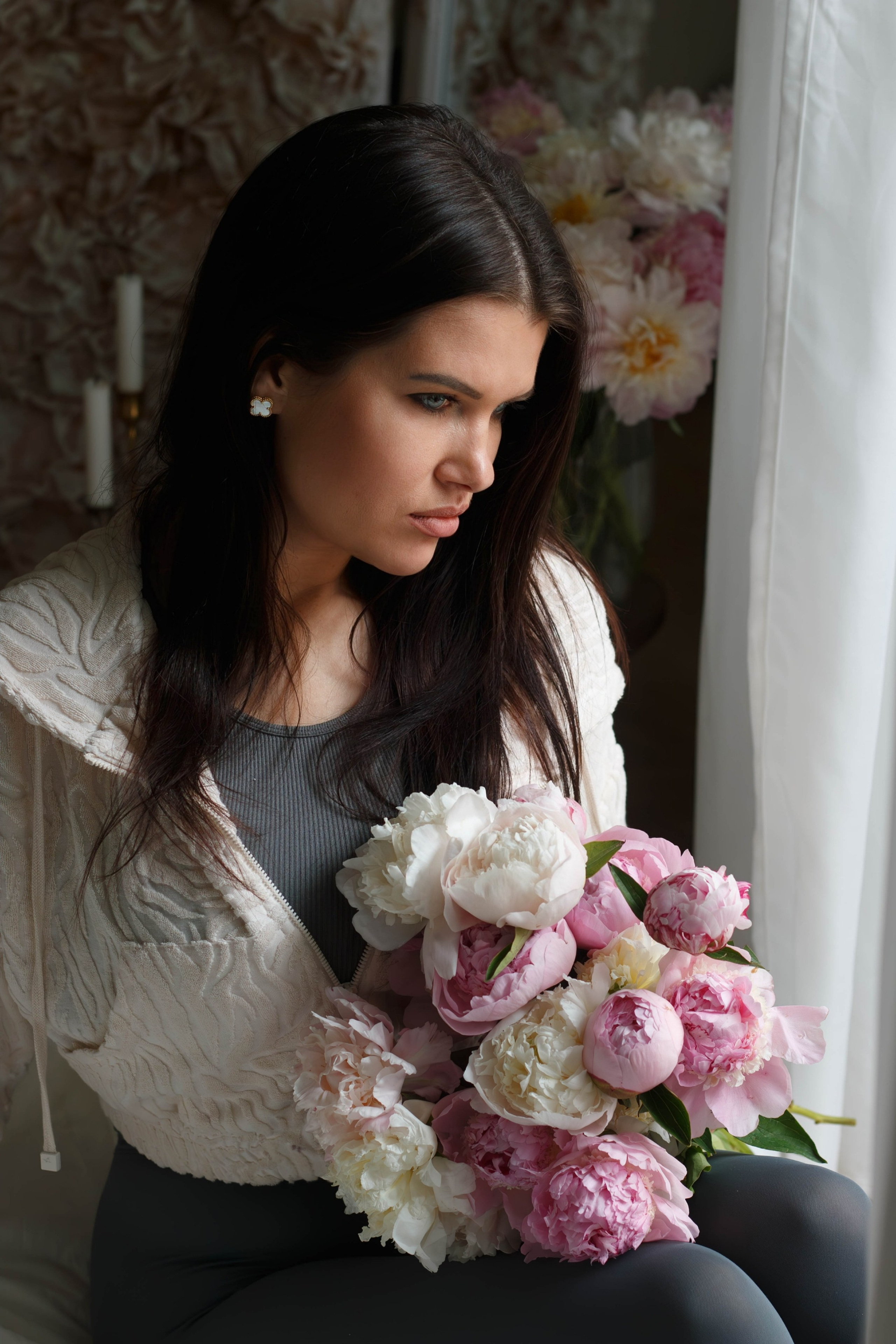 SVETLANA. Бережно сохраняю ваши чувства и истории на своих фотографиях