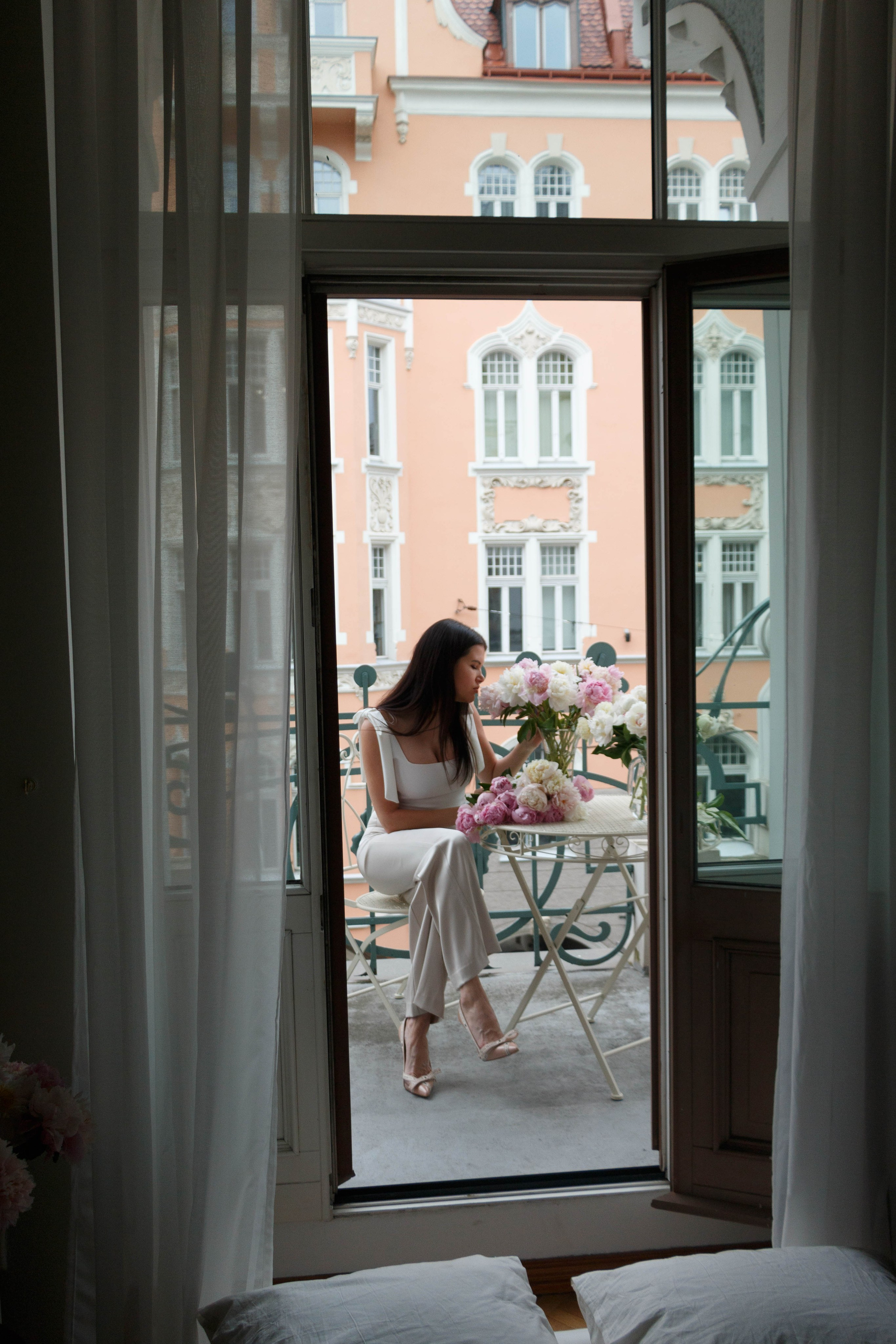 SVETLANA. Бережно сохраняю ваши чувства и истории на своих фотографиях