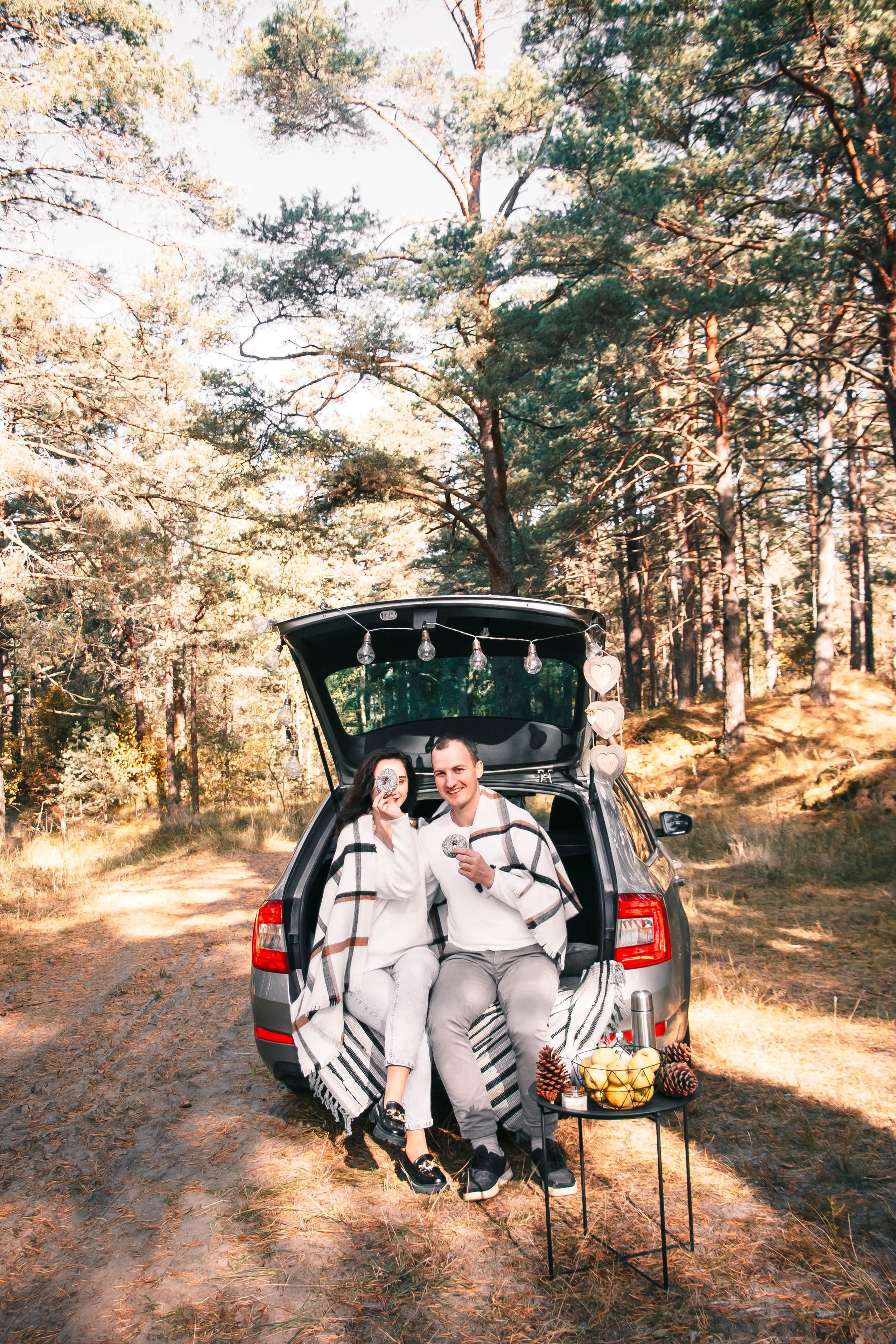 Янис & Элина. Бережно сохраняю ваши чувства и истории на своих фотографиях