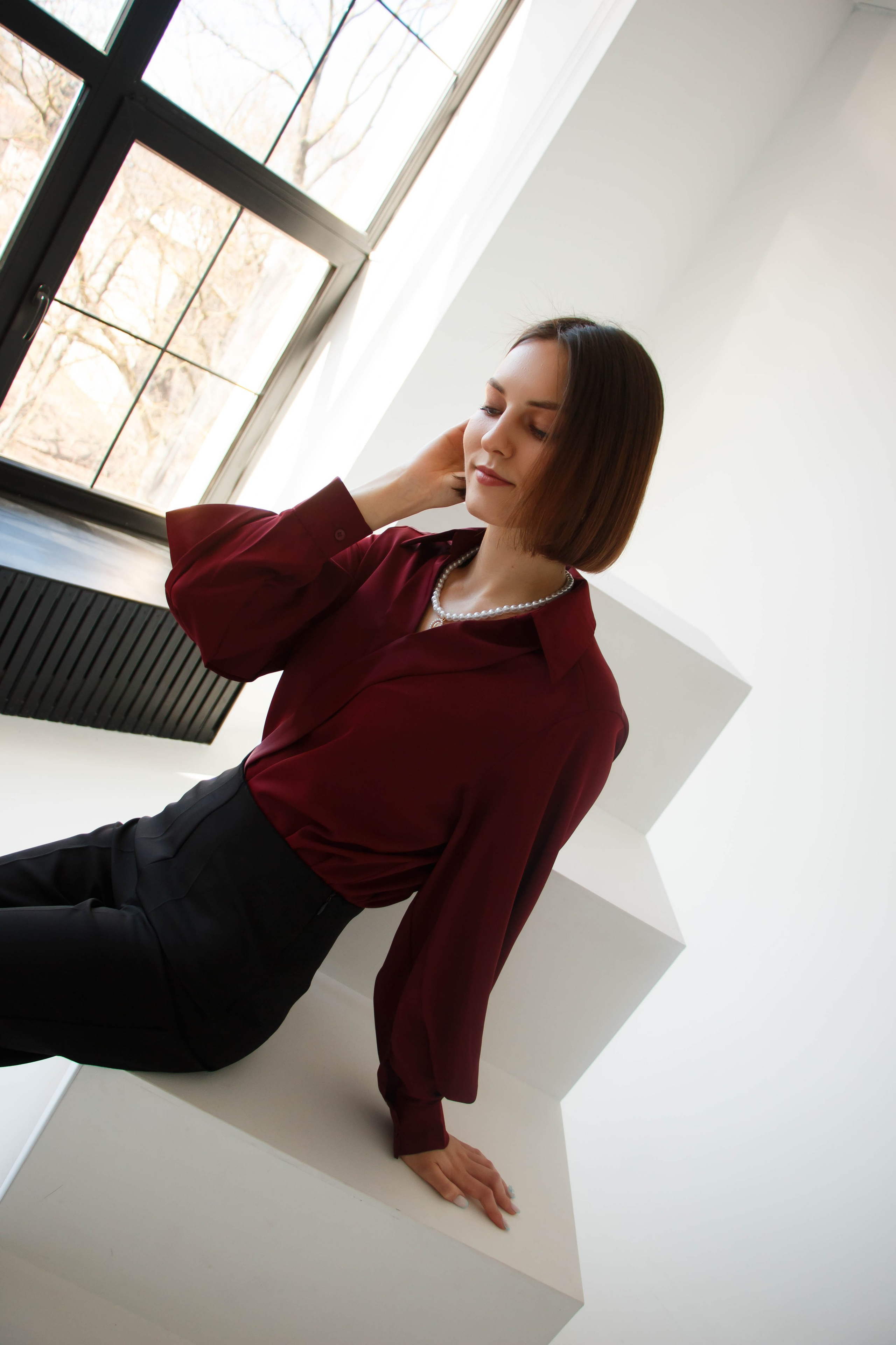 SOLVITA. Бережно сохраняю ваши чувства и истории на своих фотографиях