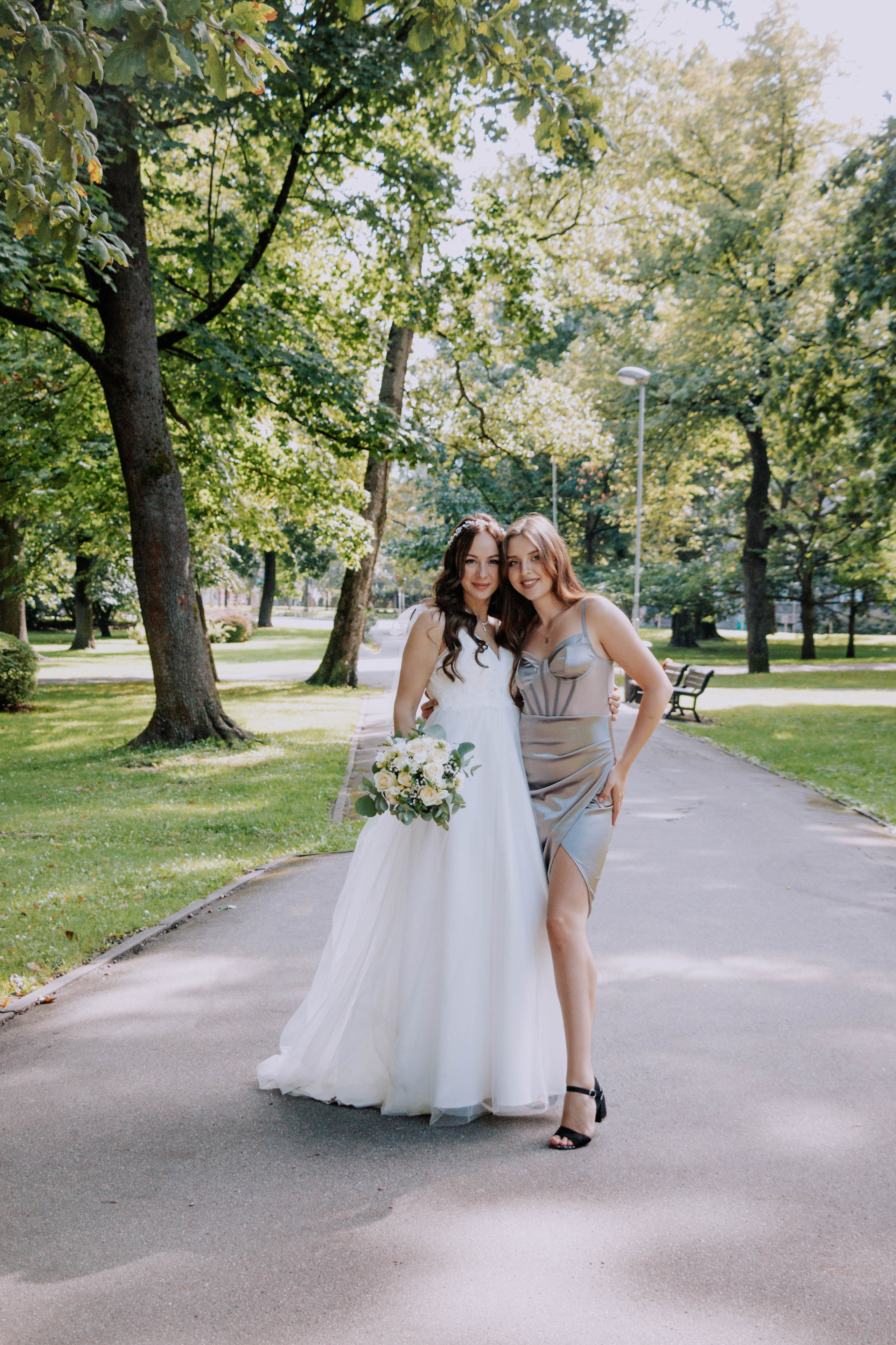 Сергей & Арина. Бережно сохраняю ваши чувства и истории на своих фотографиях