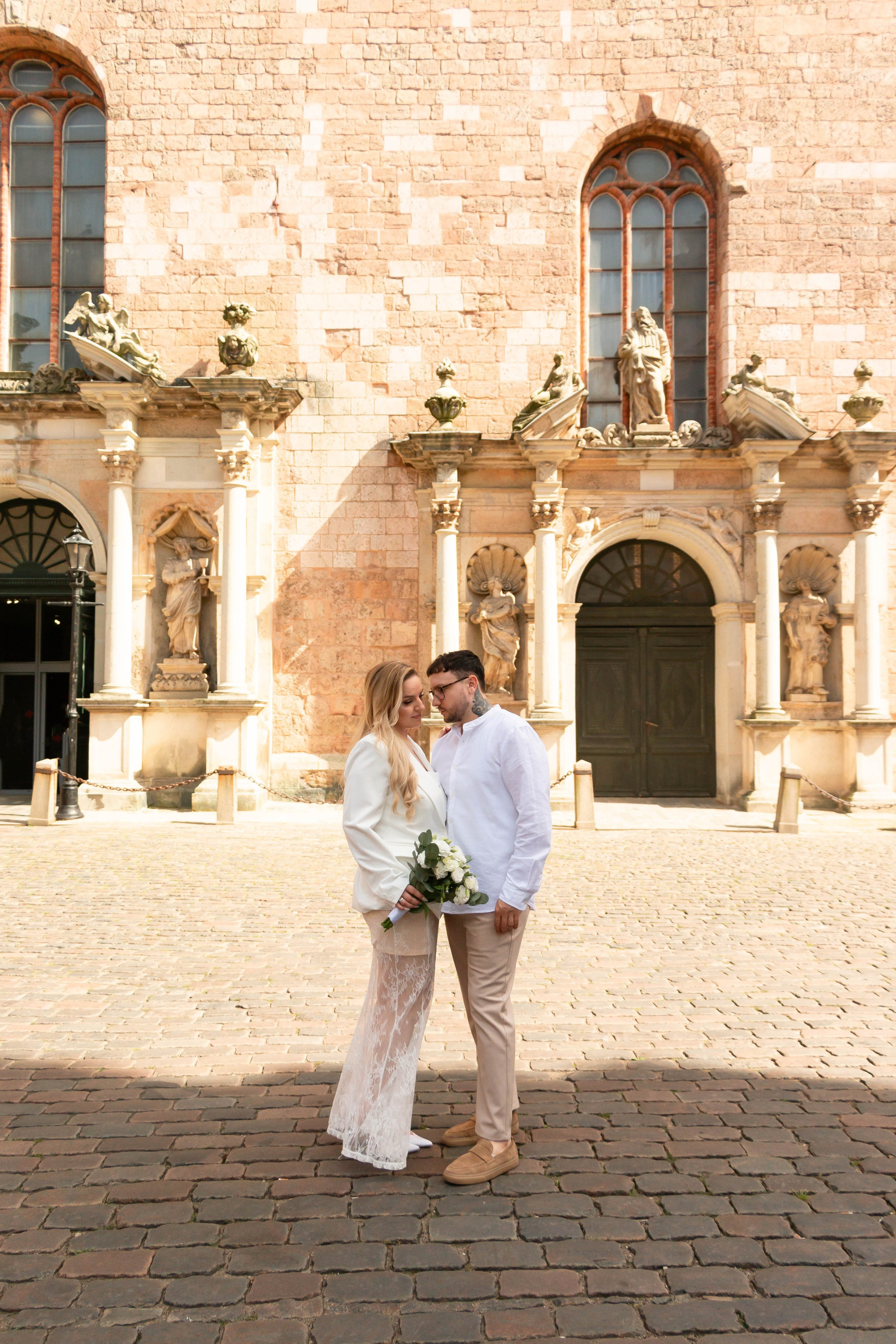 MAKSIM & KATYA. Бережно сохраняю ваши чувства и истории на своих фотографиях