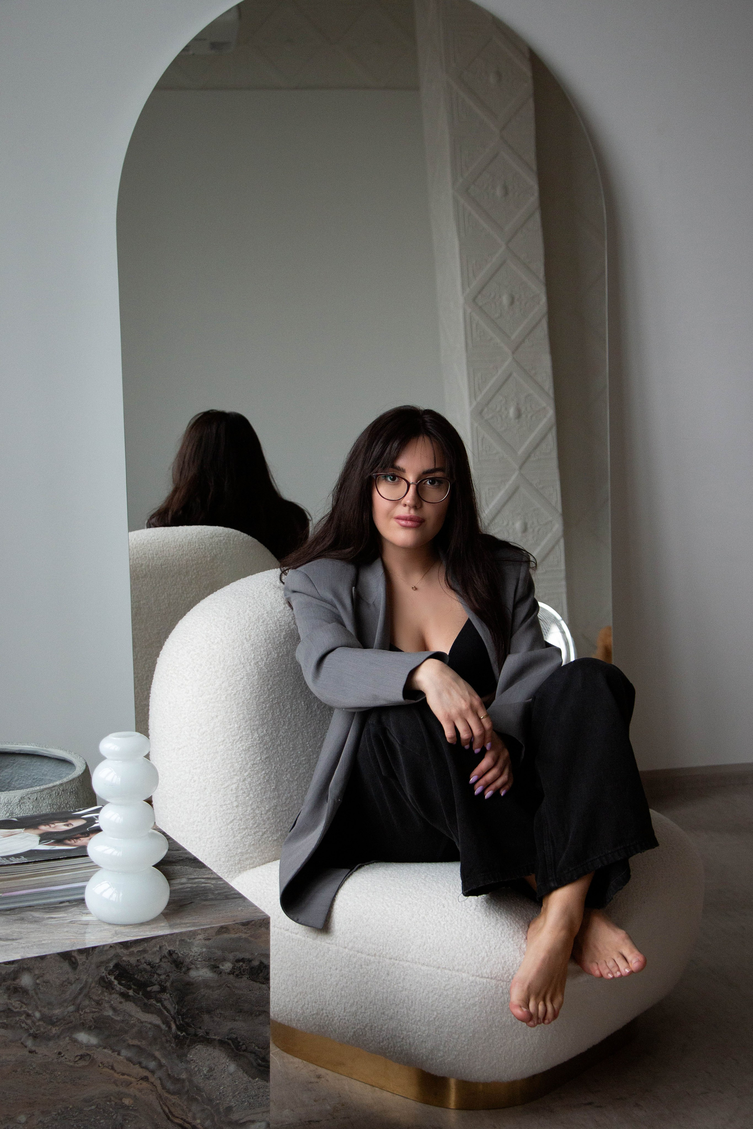 Лейла. Бережно сохраняю ваши чувства и истории на своих фотографиях