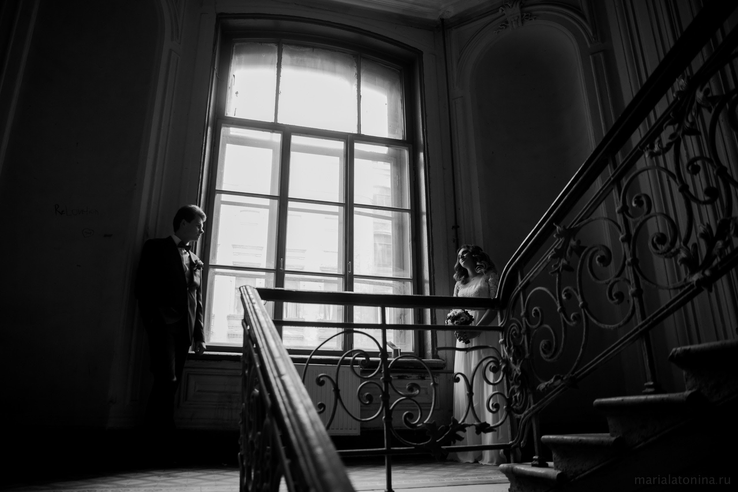 Свадебный фотограф Санкт-Петербург и Москва. Семейный и свадебный фотограф в Санкт-Петербурге и Москве