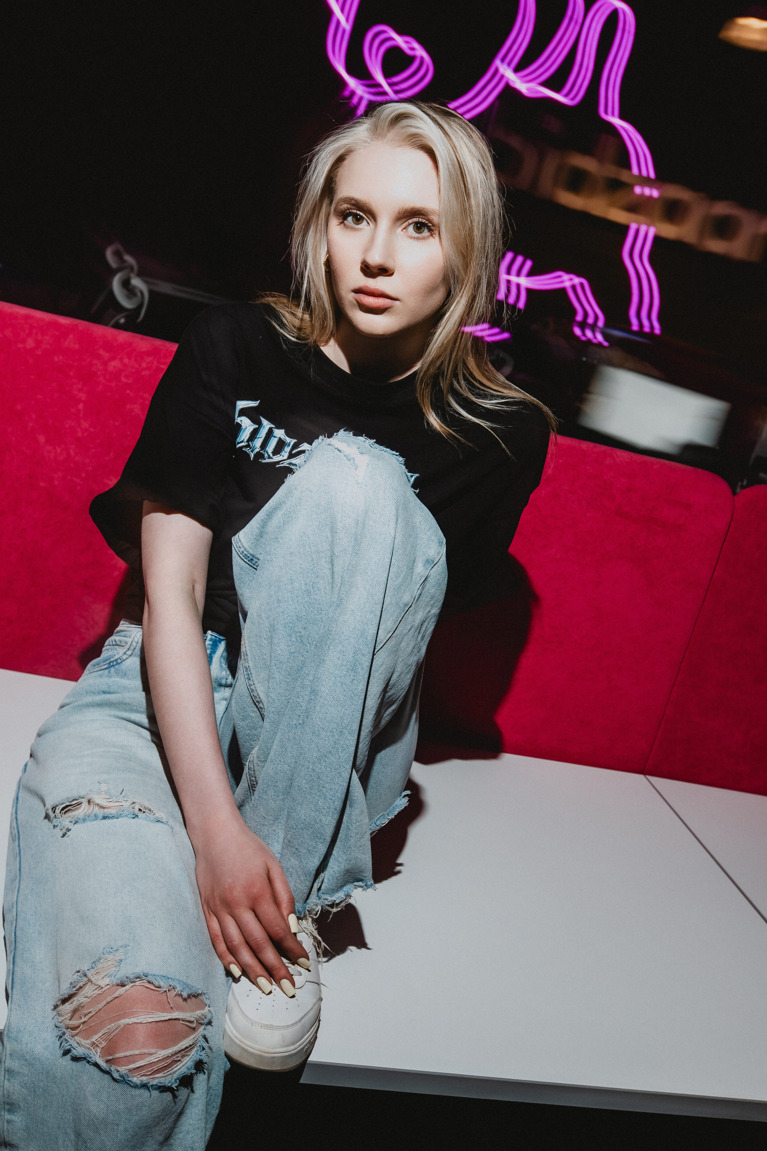 BIDZAAR | MERCH. Репортажный Свадебный Портретный фотограф Москва Владимир Филин