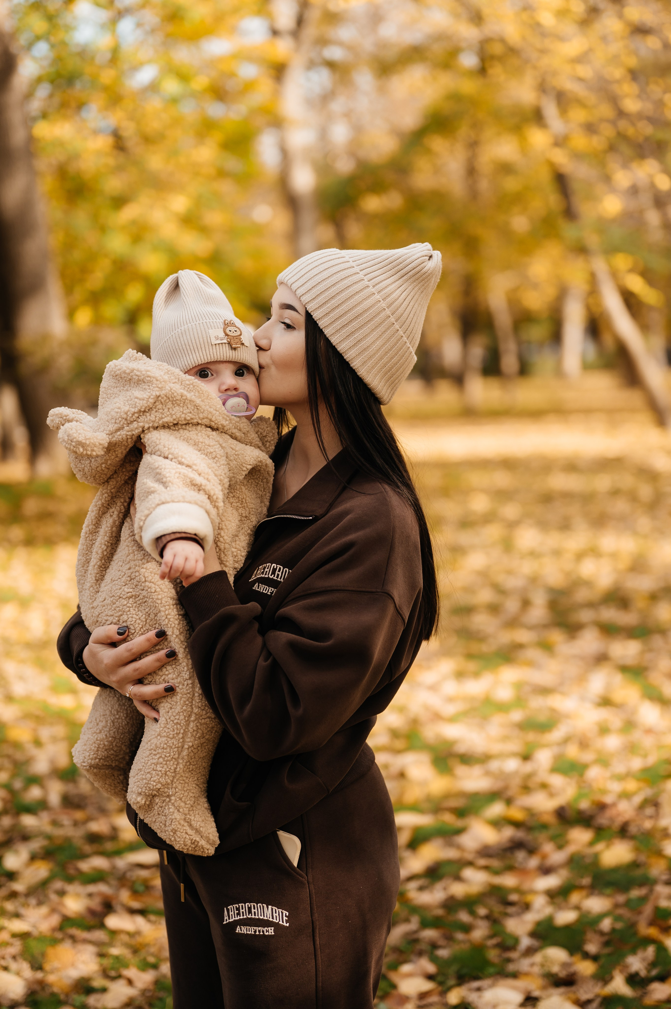 Мама и дочь 🤍. Свадебный и семейный фотограф в Краснодаре Алина Мельник