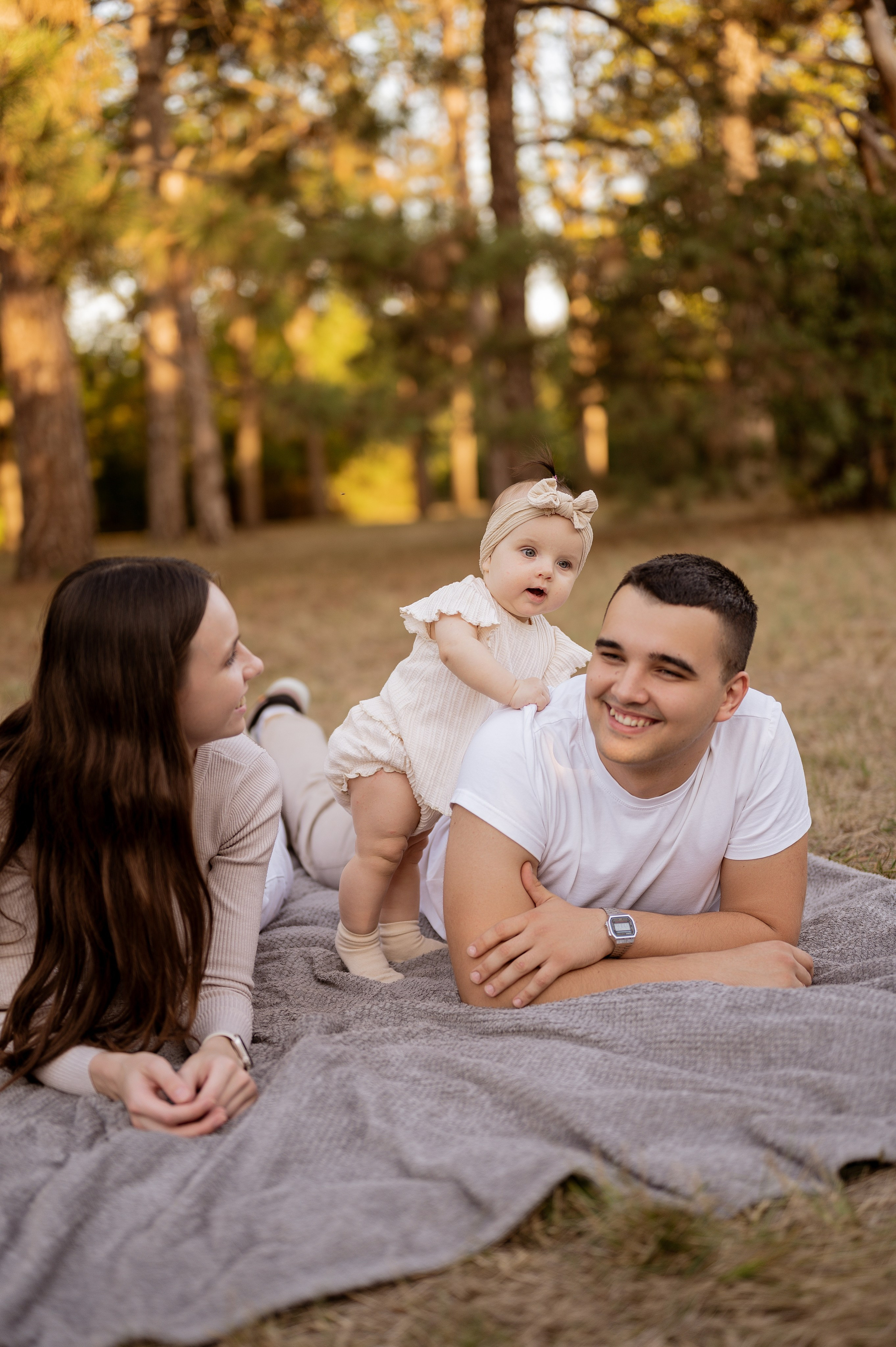 FAM🤍. Свадебный и семейный фотограф в Краснодаре Алина Мельник