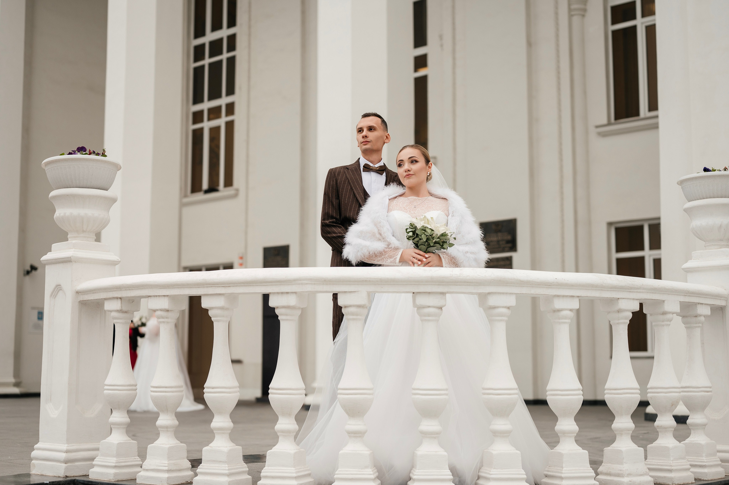 Свадебная 💍 загс и студия. Свадебный и семейный фотограф в Краснодаре Алина Мельник
