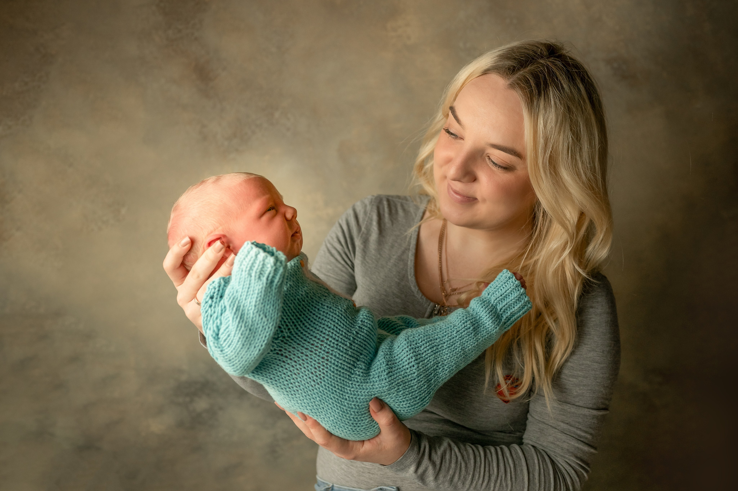 #фотосессия новорожденного. Фотограф новорождённых, семейный, школьный в городе Калуге Евгения