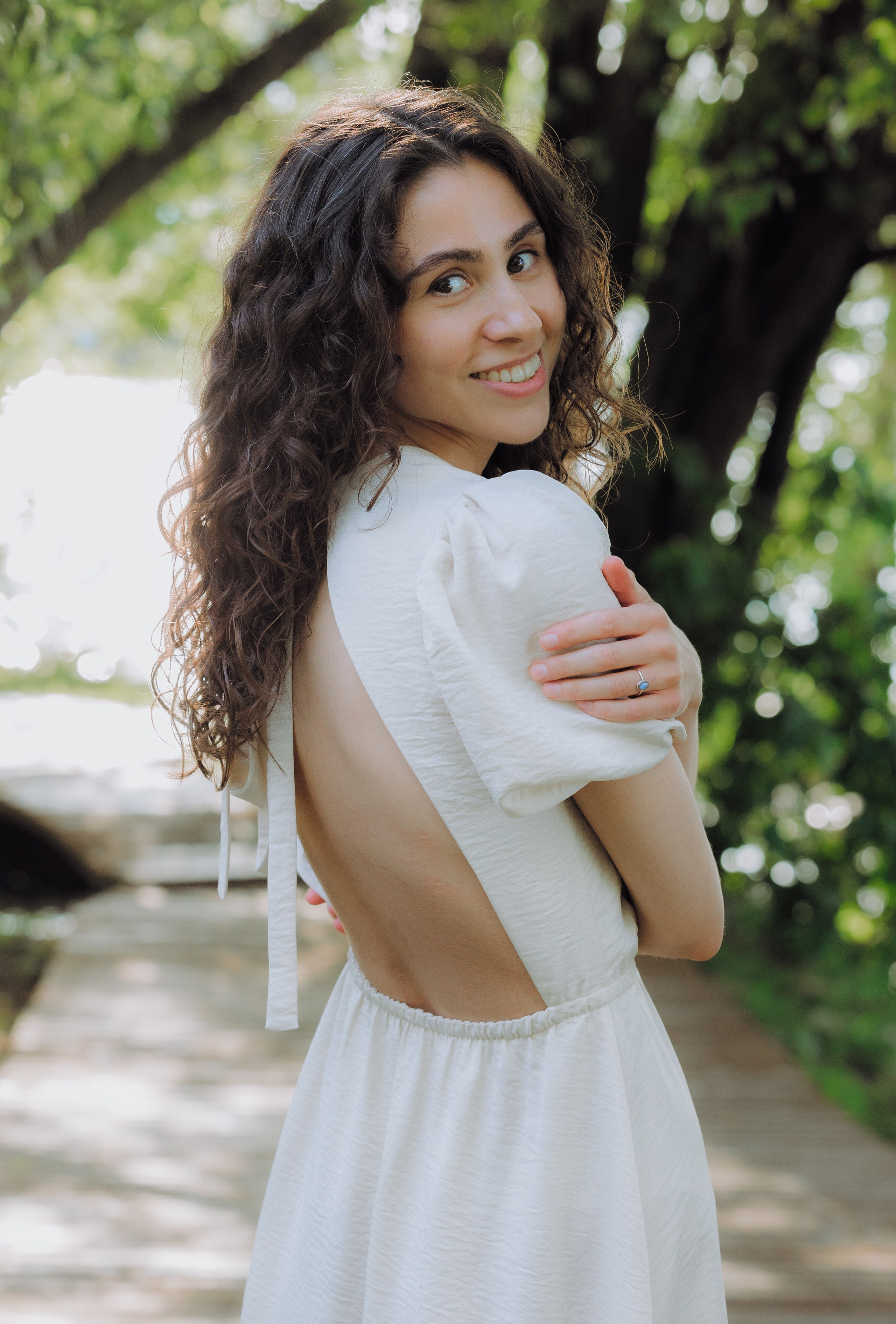 MARGARITA_VLADIMIR (ZAVAS EVENT). Фотограф Андрей Ширкалин Москва Московская обл, Коломна, Рязань