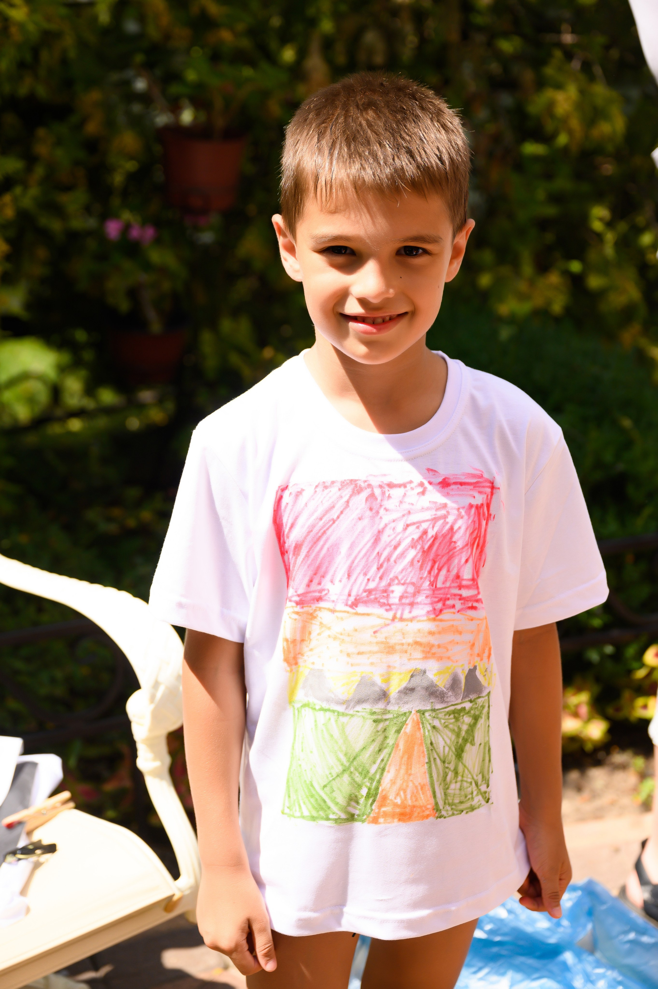 22.07.24. Свадебный и семейный фотограф в Краснодаре