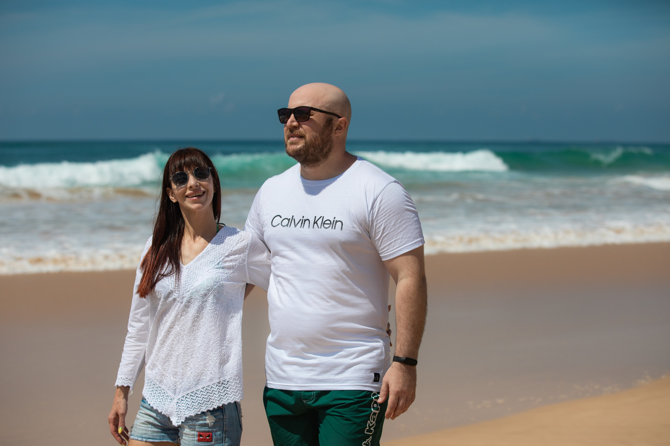 Остров Шри-Ланка. Фотограф Сергей Кишкель Дананг Нячанг Фукуок