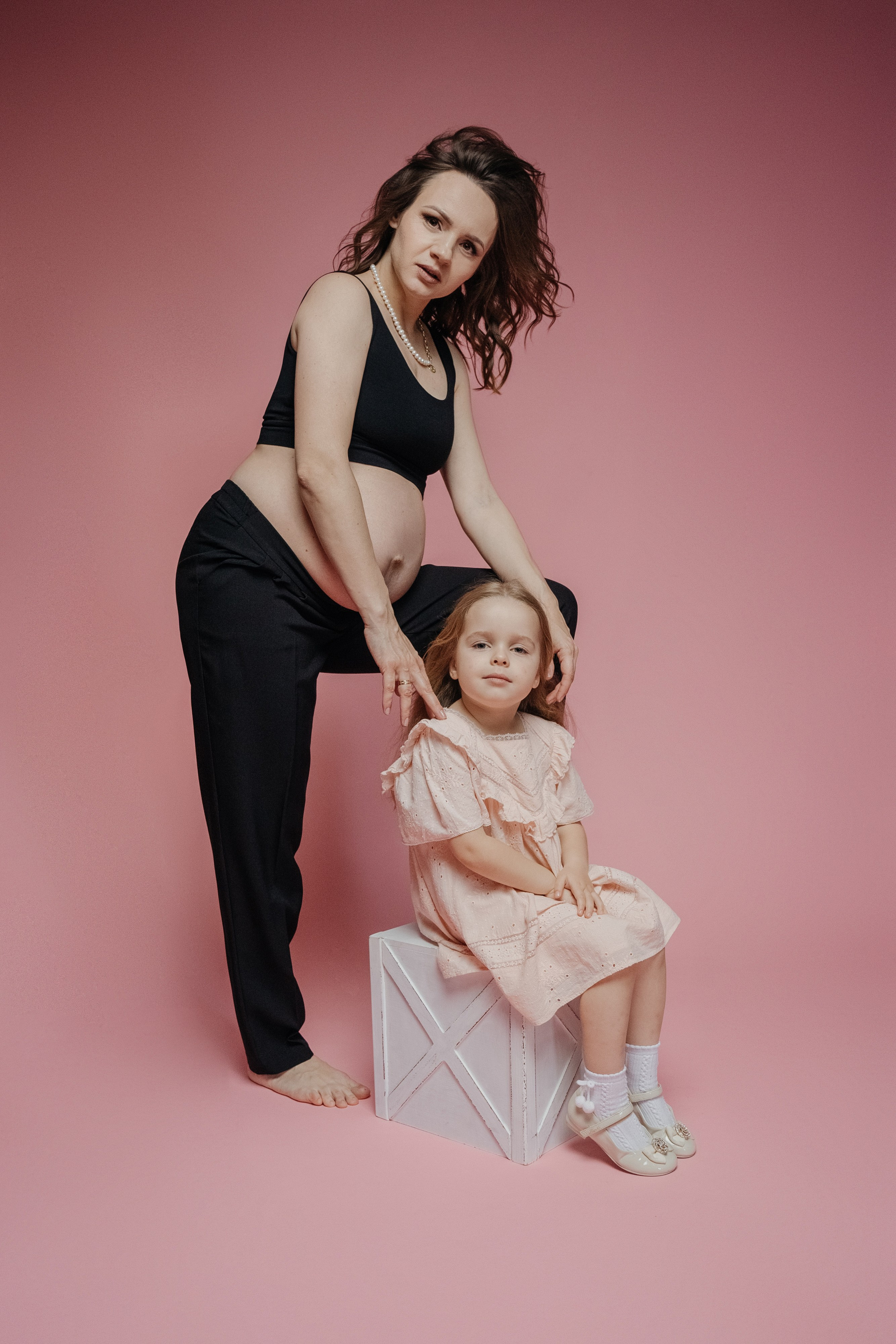 Съемка беременности г. Новороссийск. Лана Абрамян-Фотограф новорожденных и беременных в Новороссийске Анапе