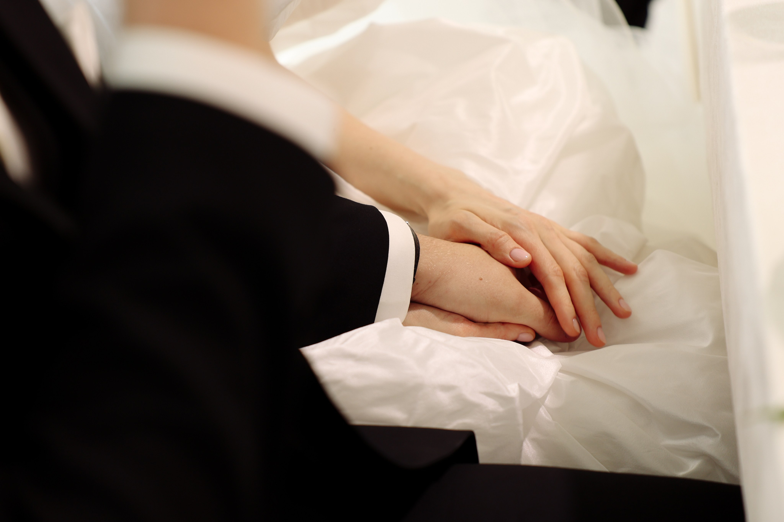 Savoi-Panorama. Главная