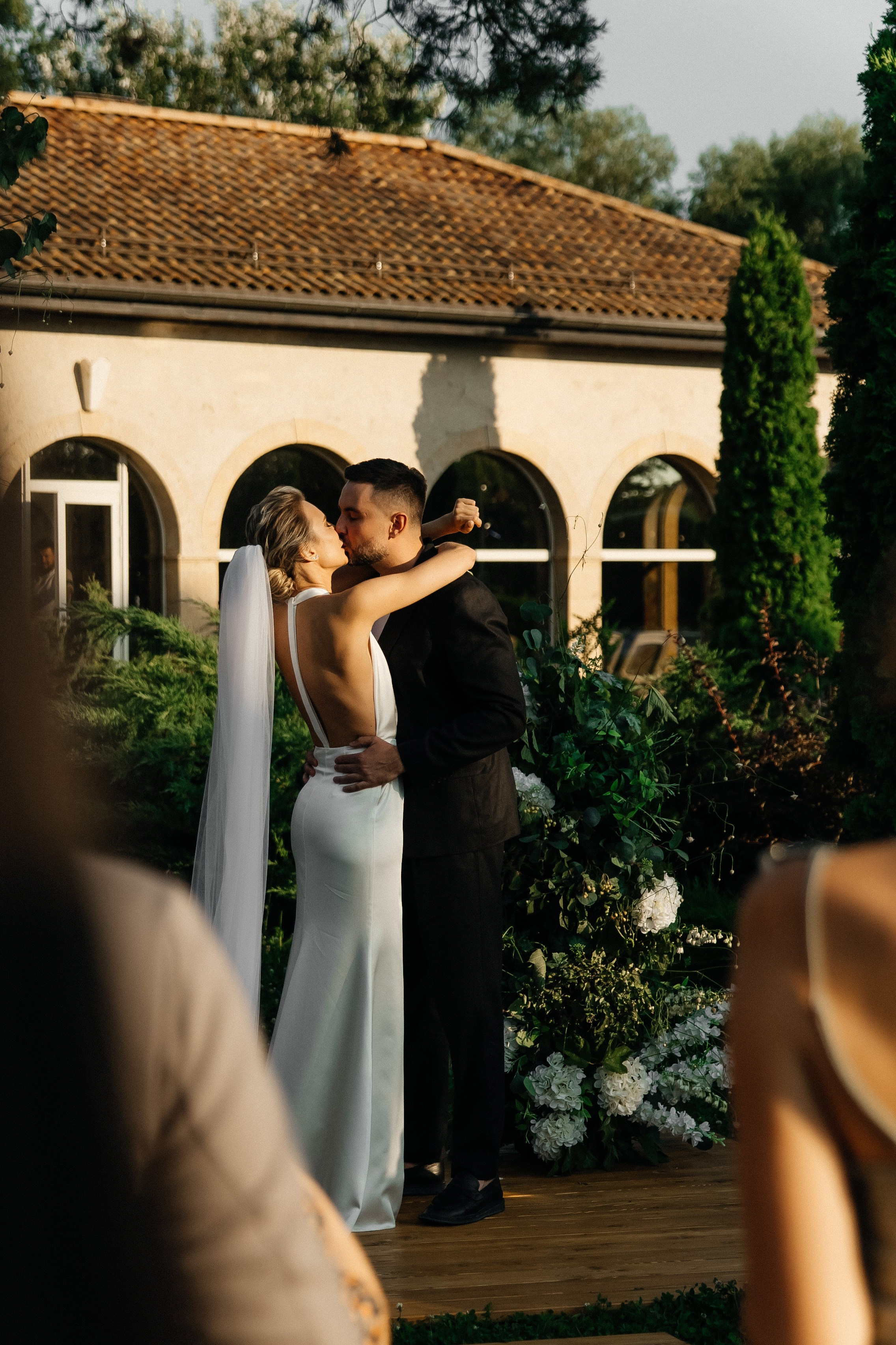 Владислав & Наталья. Свадебный и семейный фотограф в Краснодар, Россия