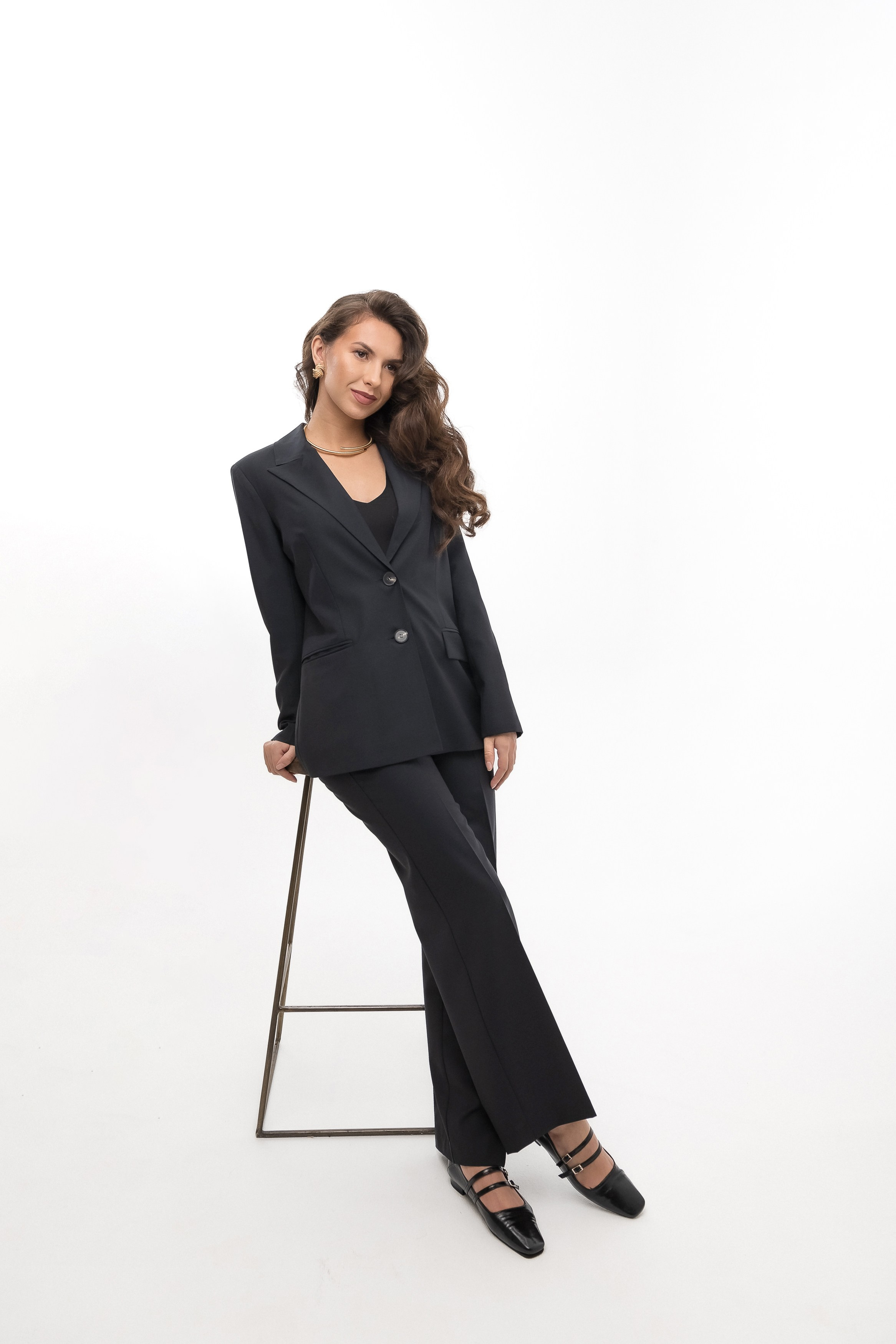 Фото для каталога одежды. КОНТЕНТ |БРЕНД фотограф Санкт-Петербург — Жанна Олтаржевская