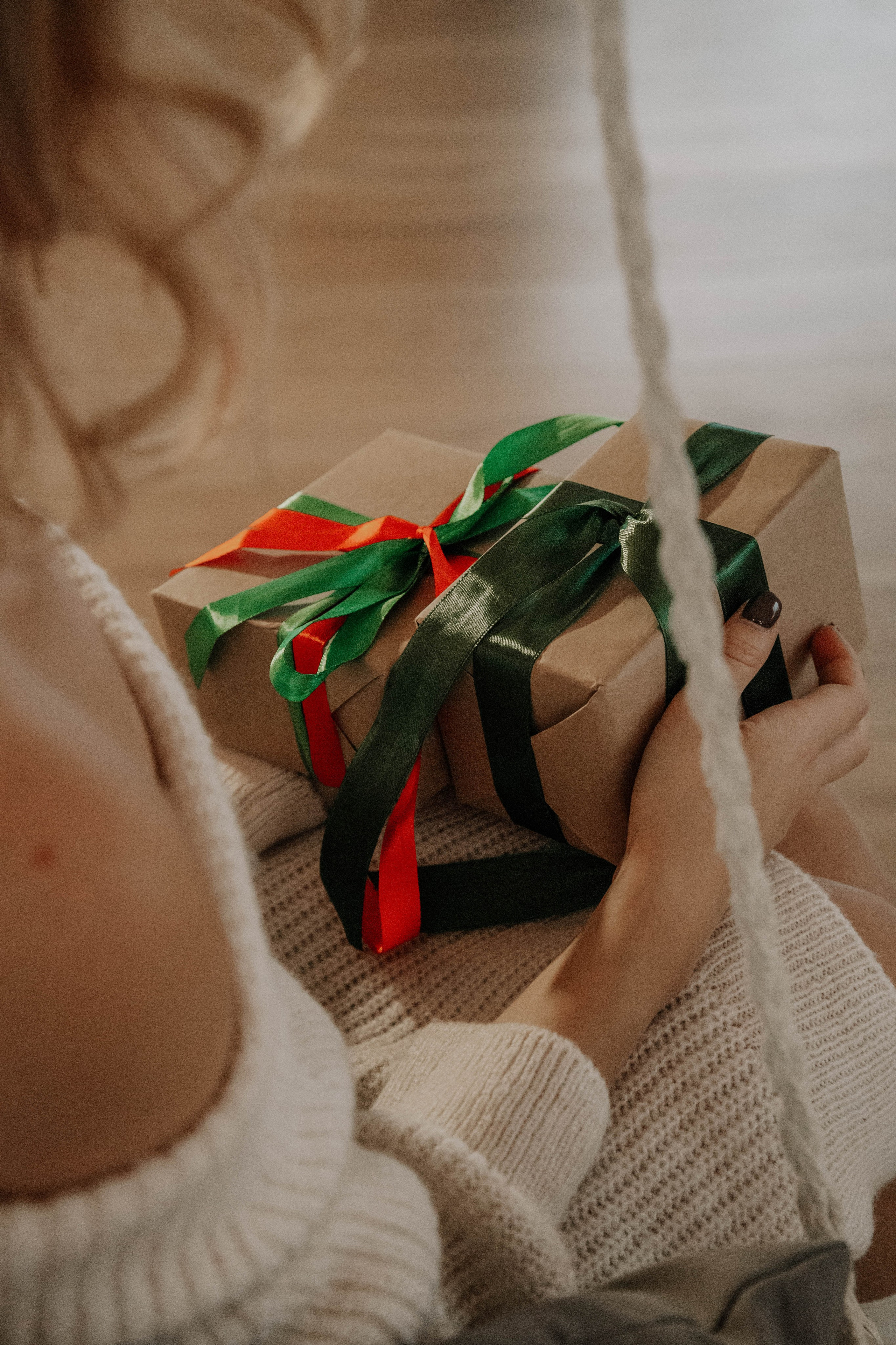 Аня и семья Фотодеревня. Семейный и свадебный фотограф Видное Москва Екатерина Пятова